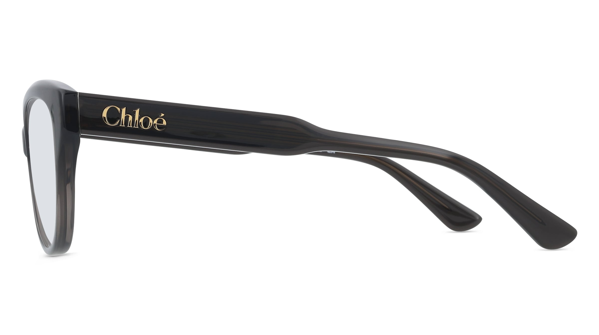 Chloé CH0381OL