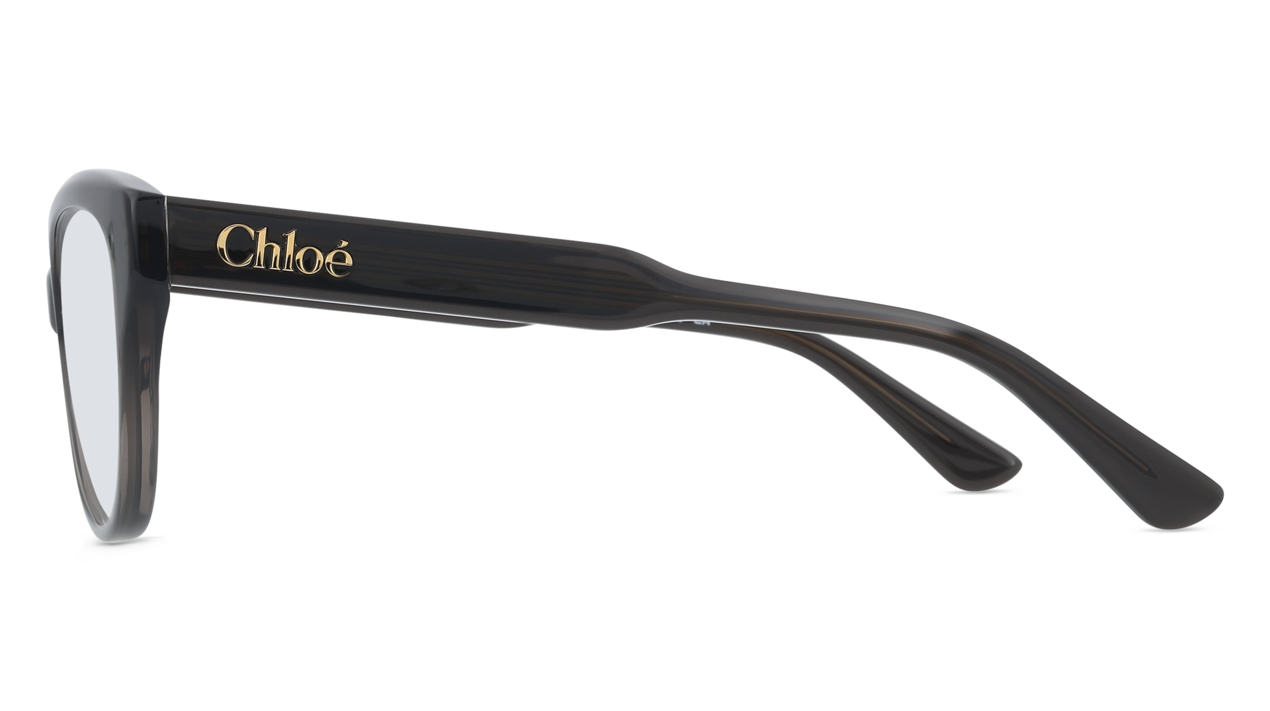 Chloé CH0381OL