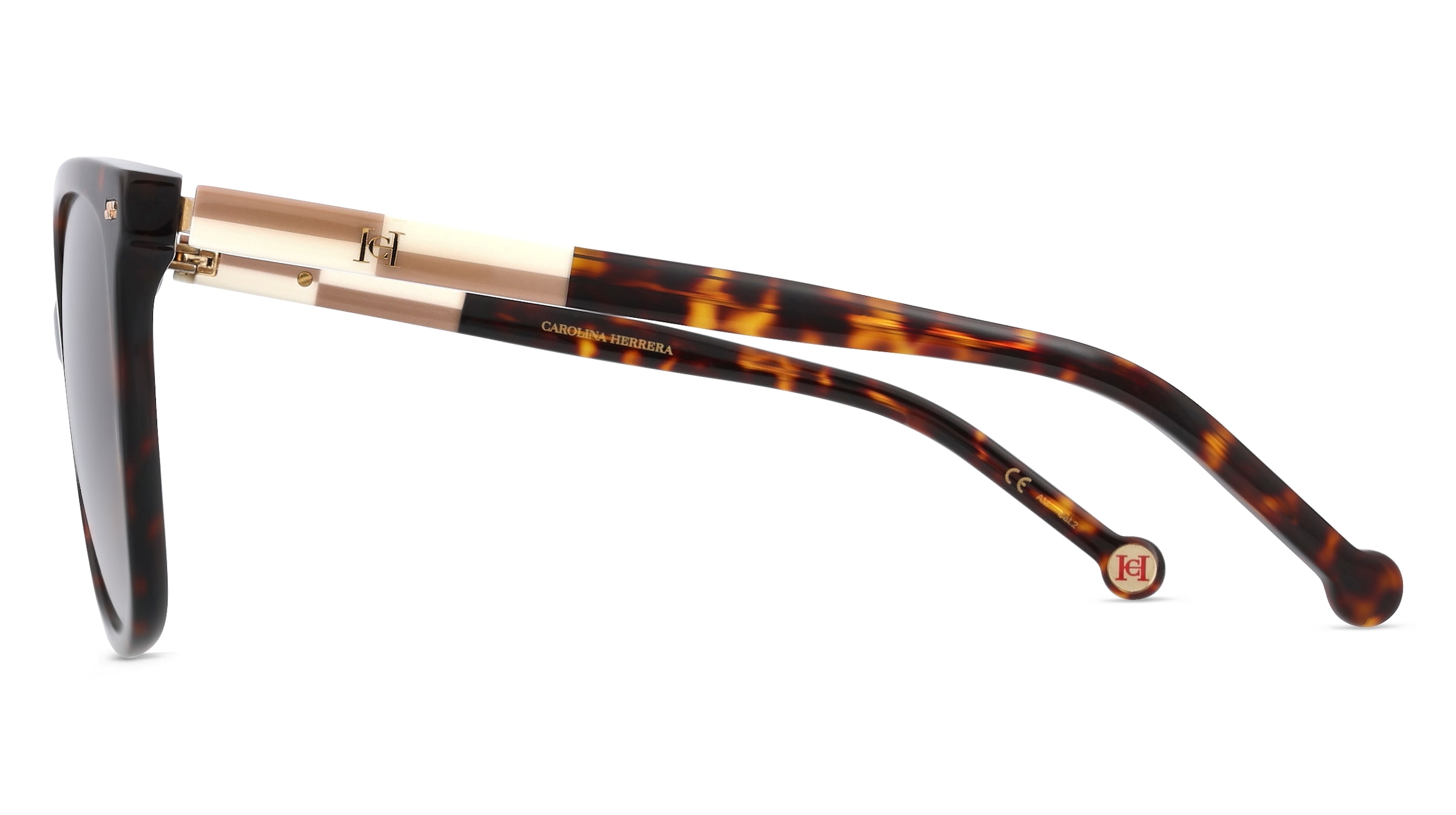 Carolina Herrera 0136/S