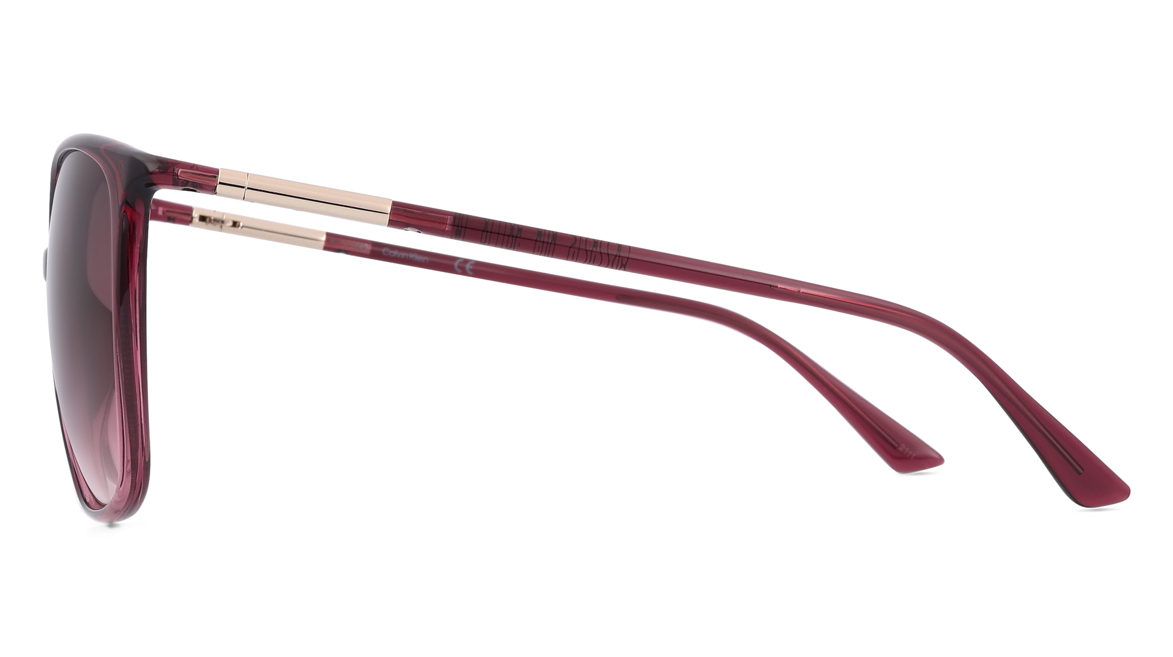 Calvin Klein CK22521S