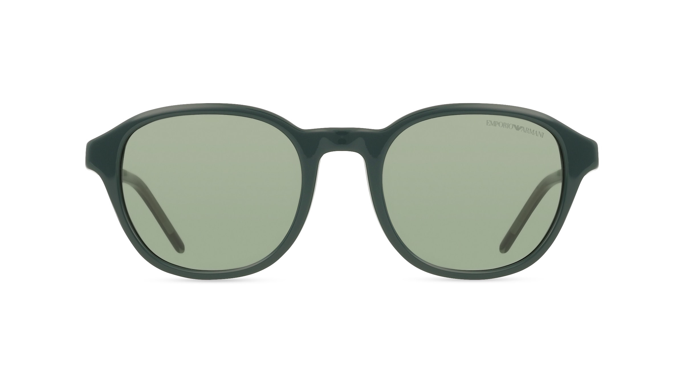 Emporio Armani EA4247U