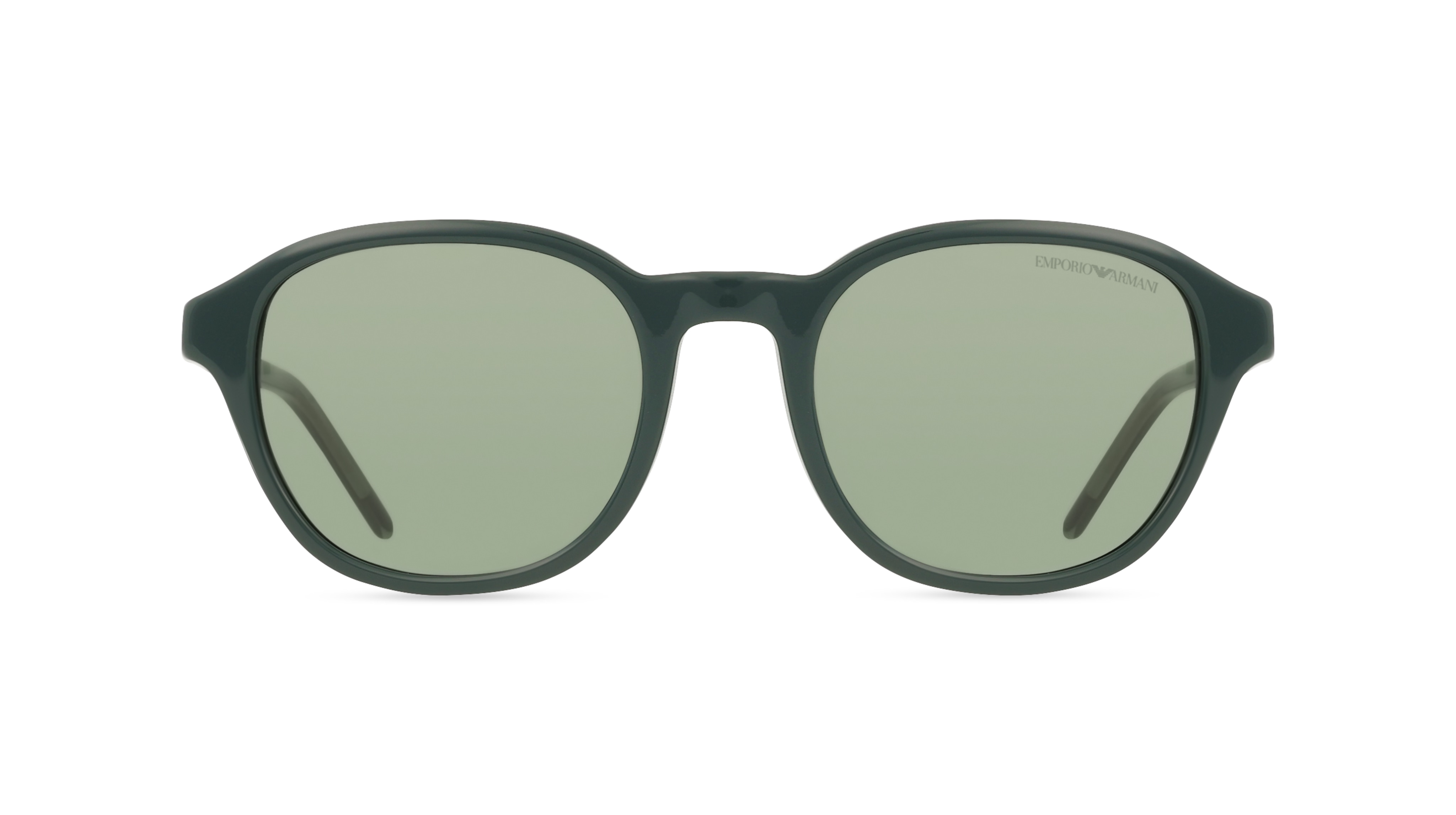 Emporio Armani EA4247U