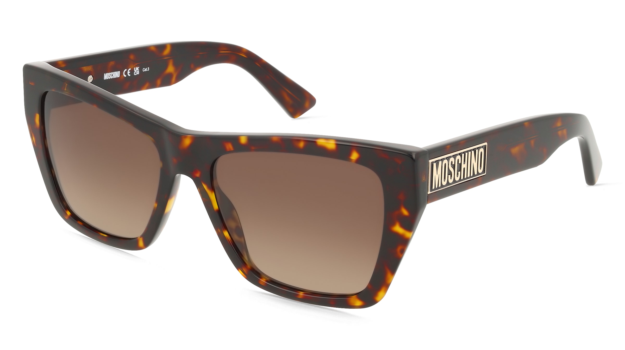 Moschino MOS181/S Love Moschino