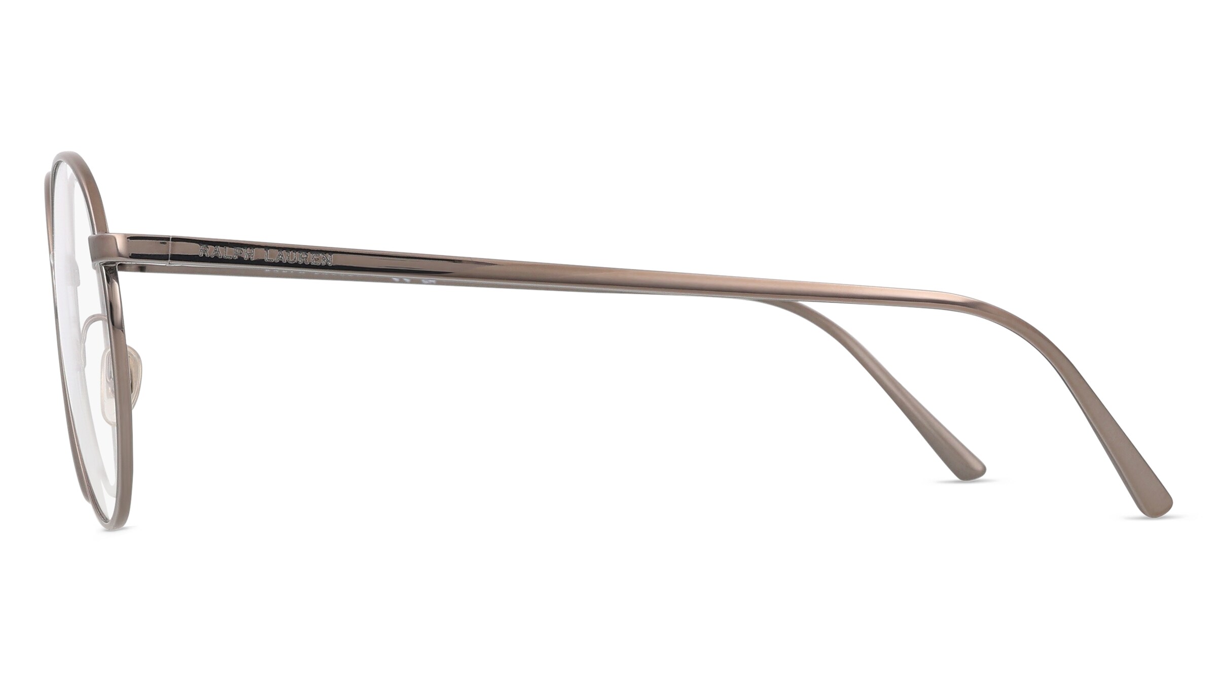 Polo Ralph Lauren RL5116T