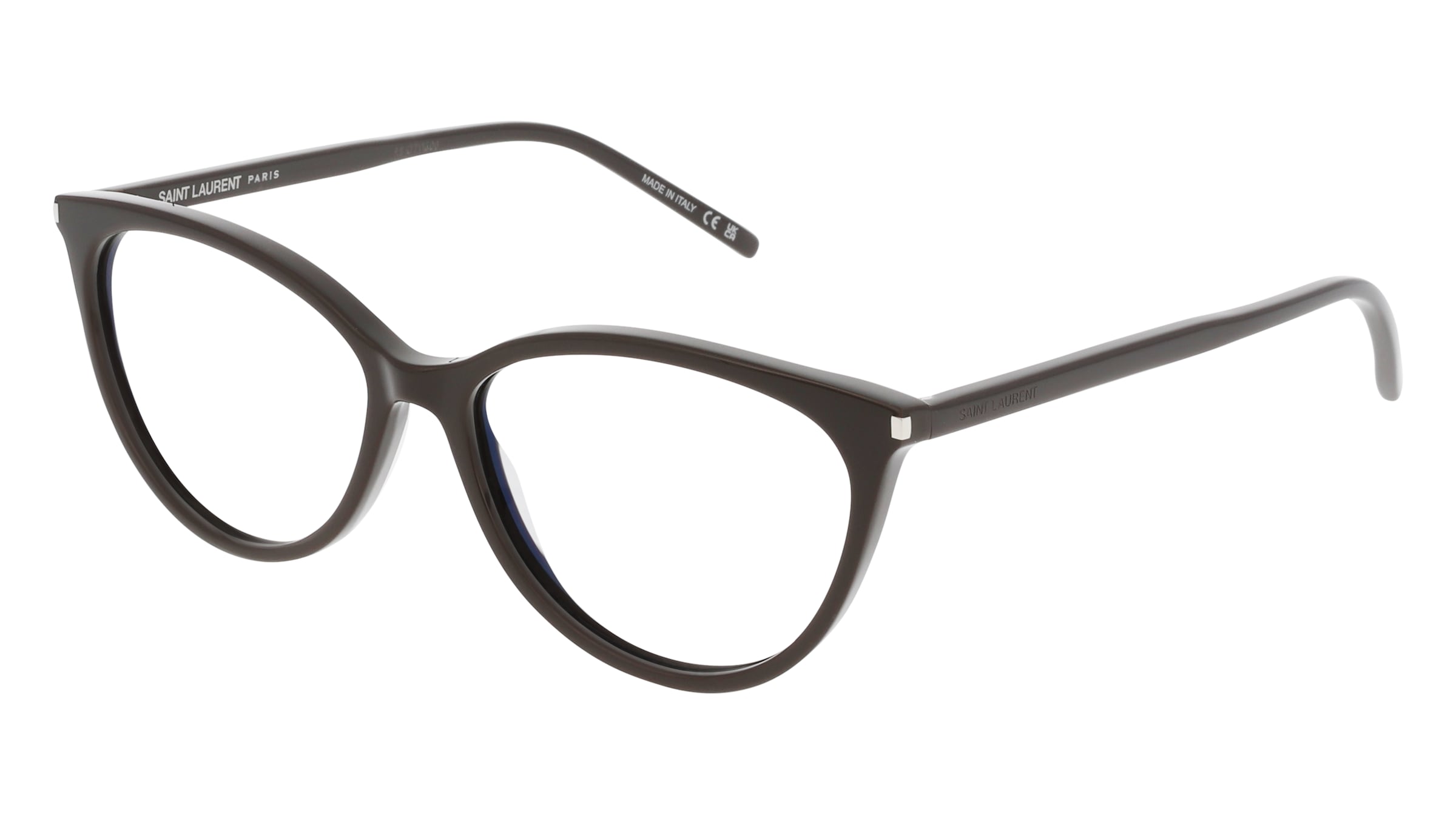 variant 27902 / Saint Laurent SL 261 / Braun Dunkel