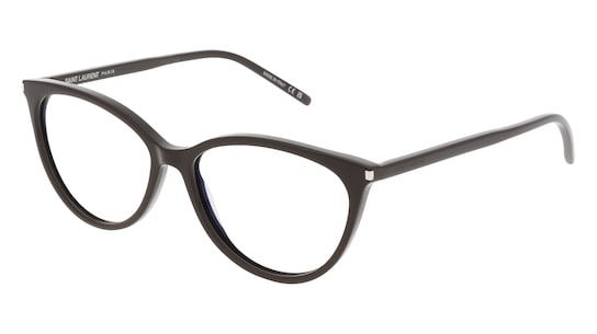 Saint Laurent SL 261 Saint Laurent