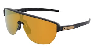 variant 17853 / Oakley OO9248 CORRIDOR / Gris Mat