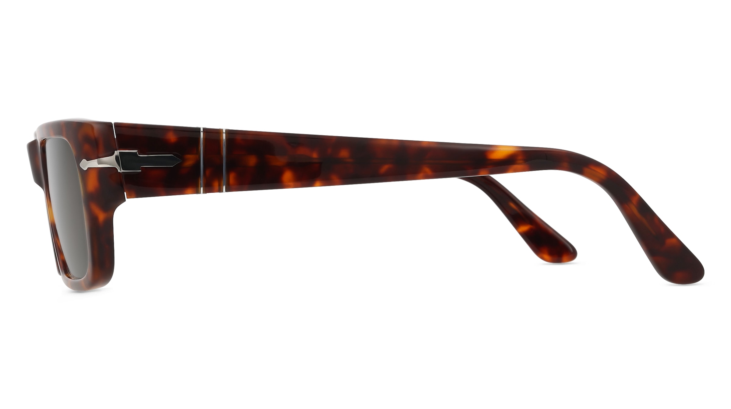 Persol 0PO3347S ADRIEN