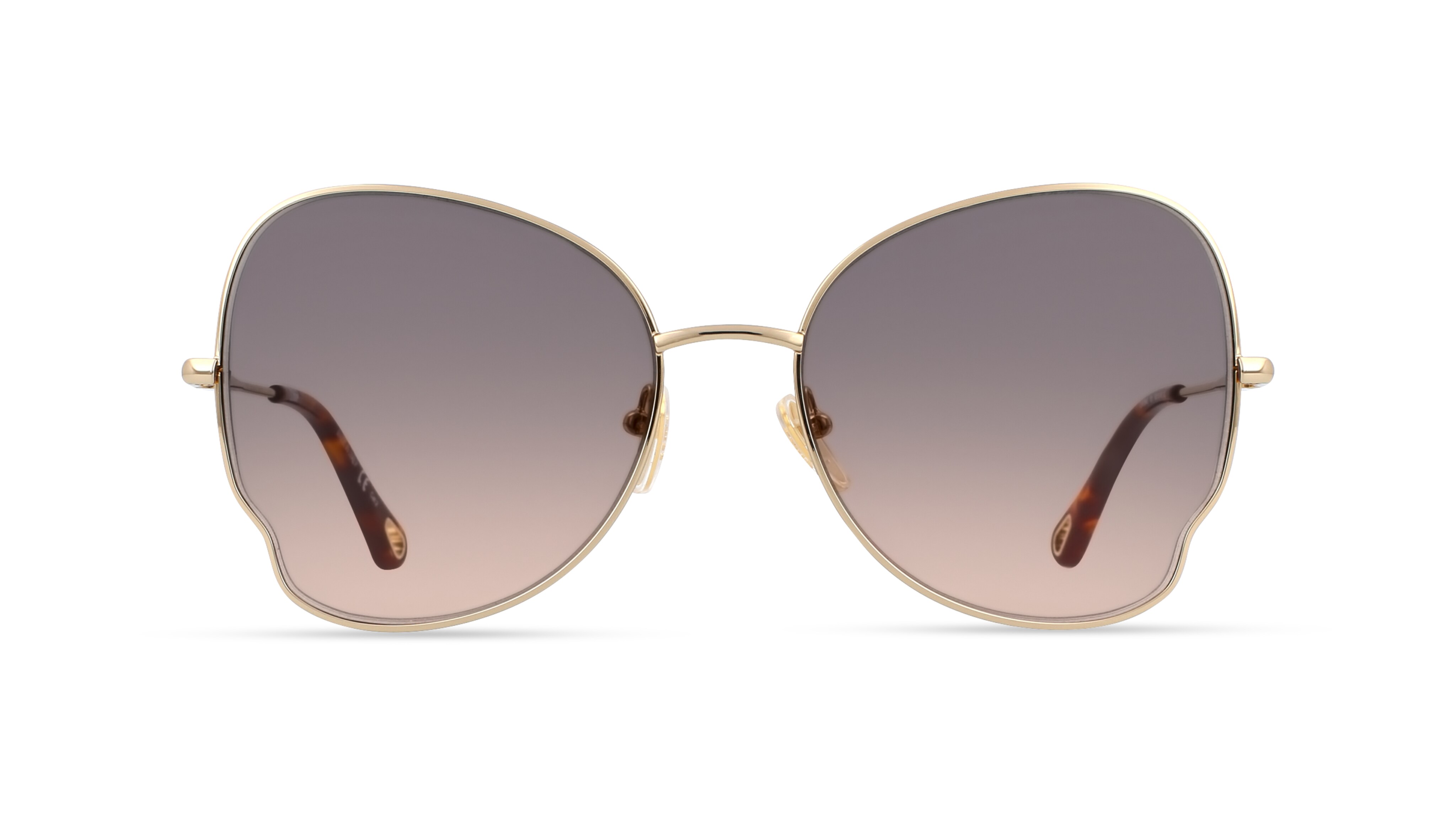 Chloé CH0094S