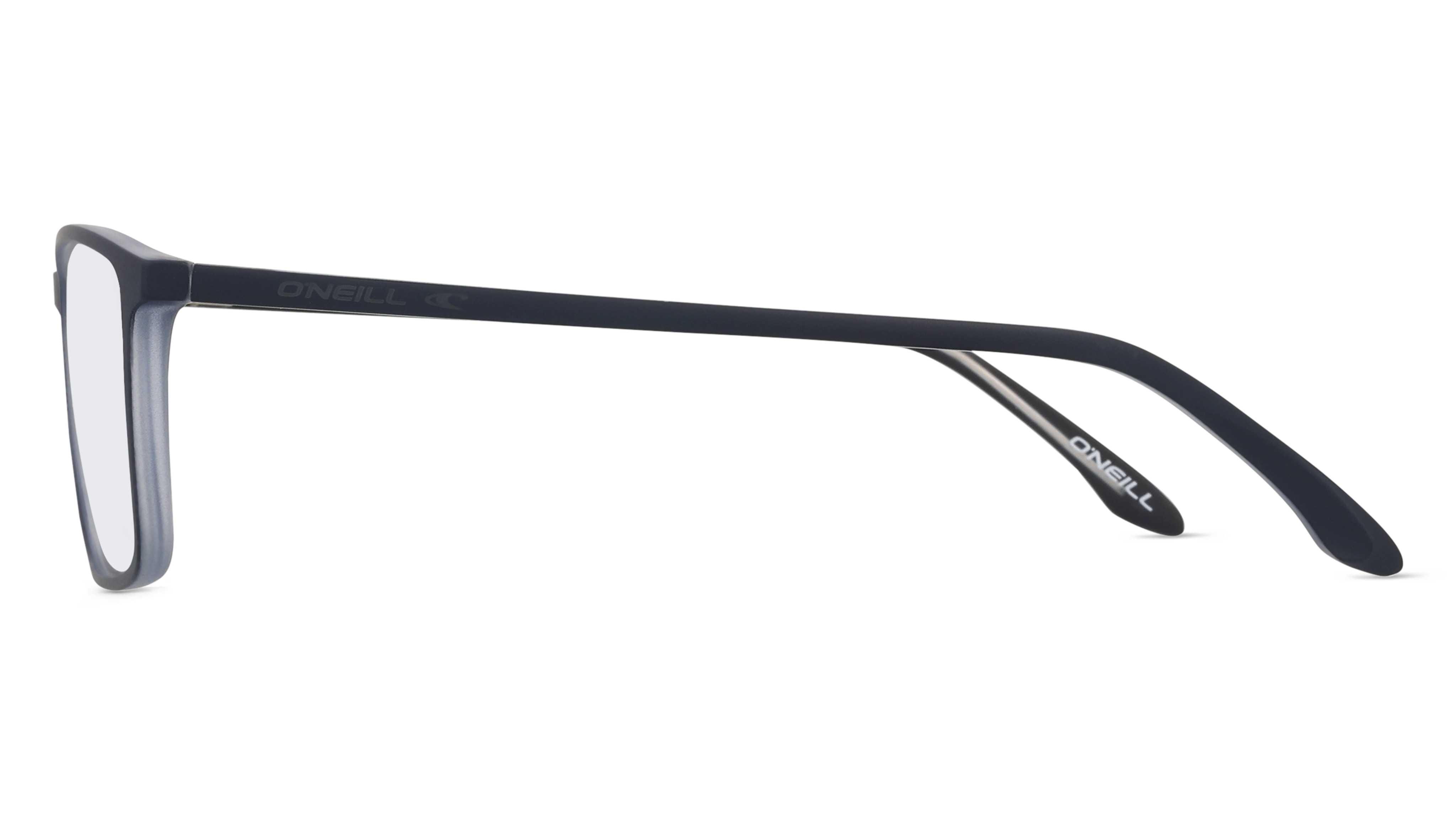 O'Neill ONO 4516