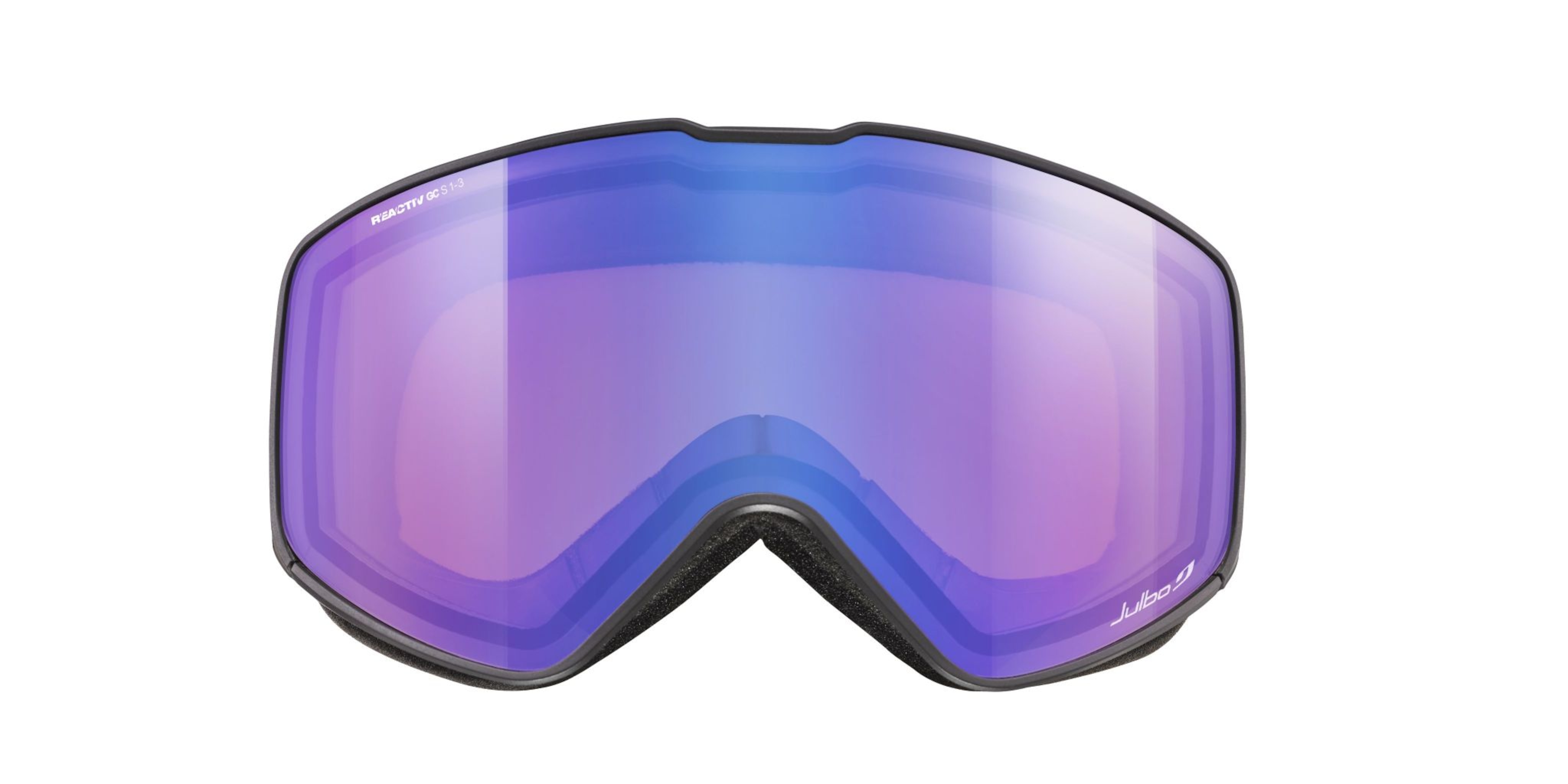 Julbo J7597