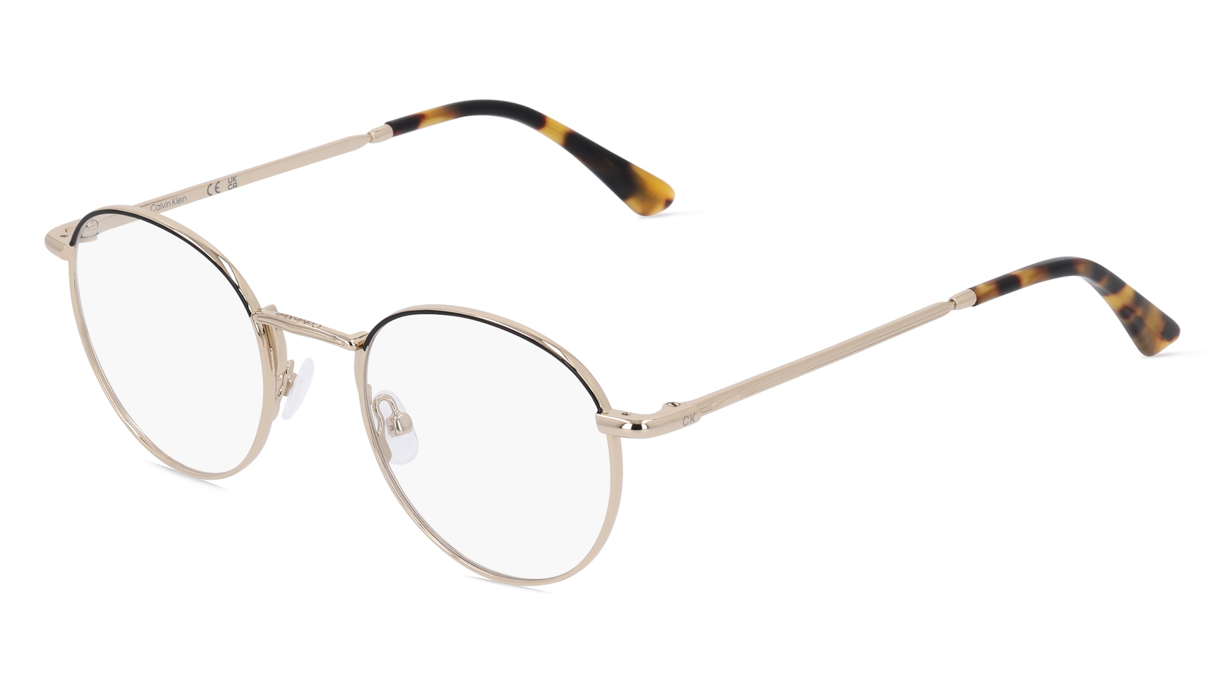 Calvin Klein CK21123