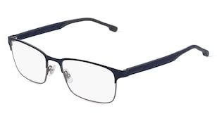 variant 12290 / Carrera 8869 / Blau Dunkel