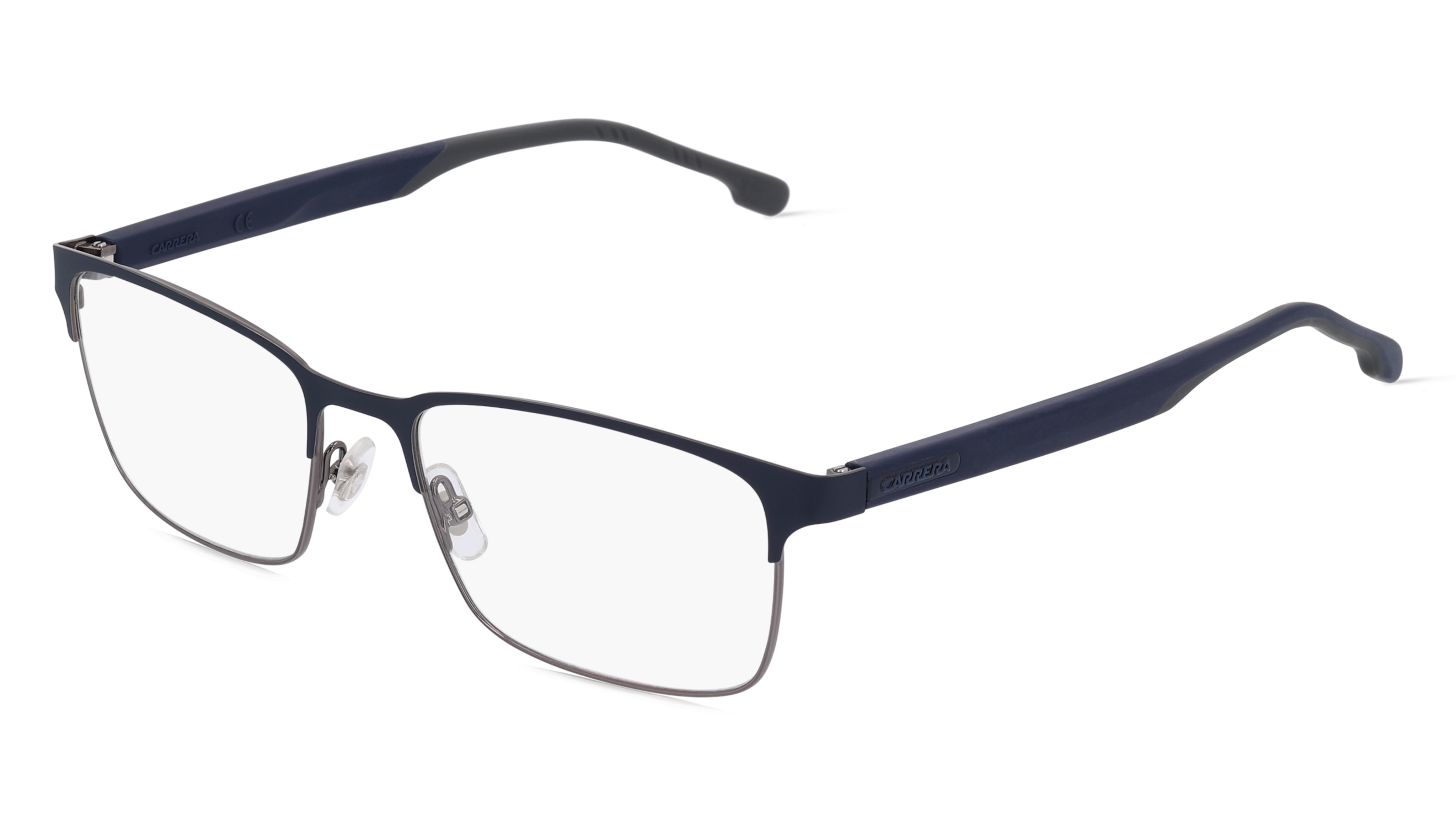 Carrera 8869