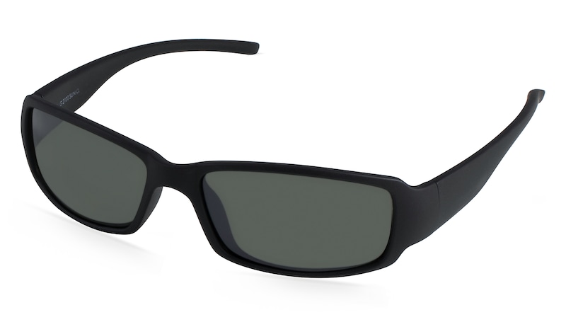 G 2100 SUN CL Fielmann