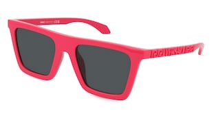 variant 20443 / Versace 0VE4468U / Fucsia