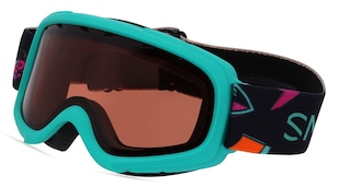 variant 7232 / Smith GAMBLER / Grün