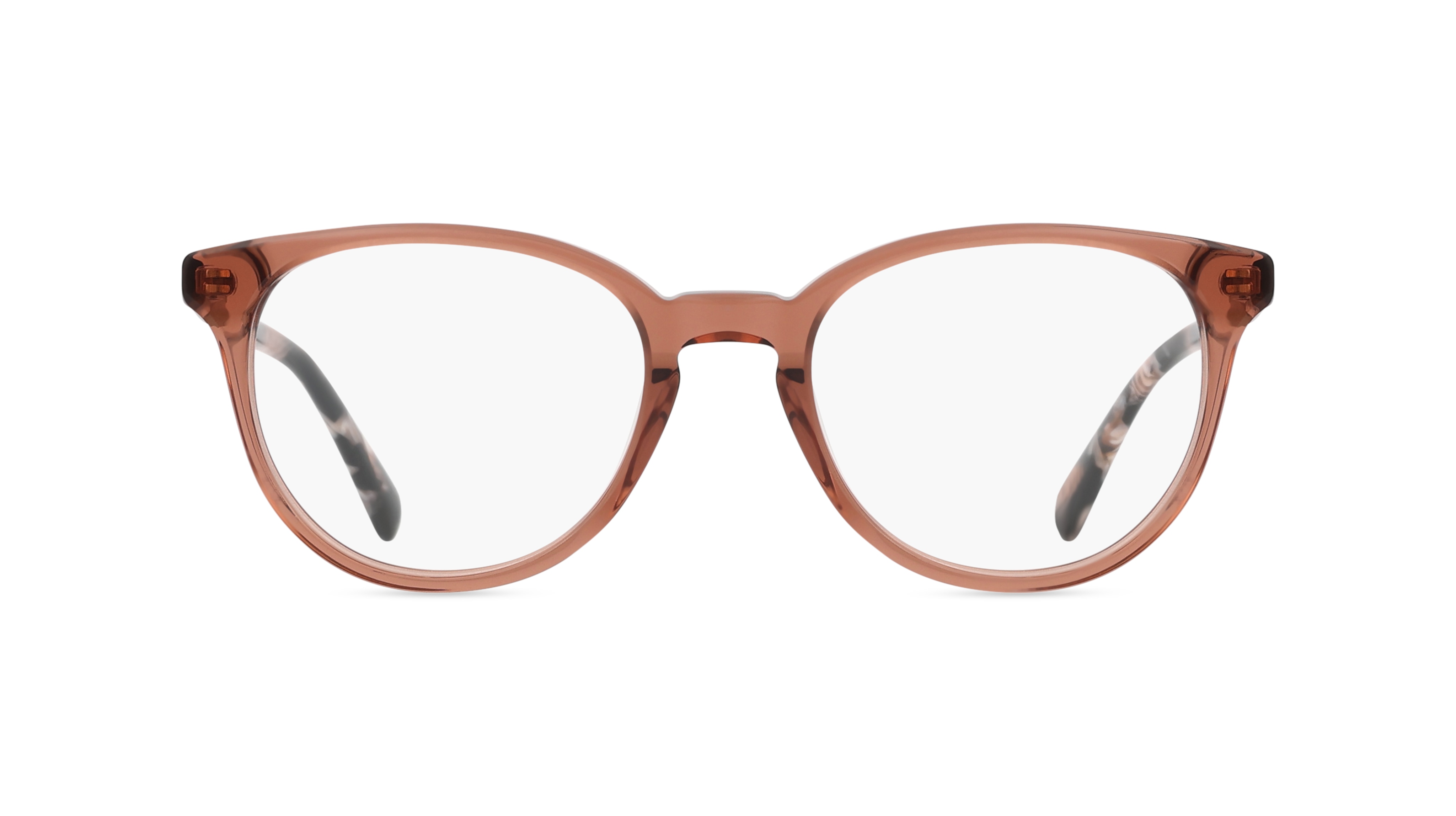 Longchamp LO2608