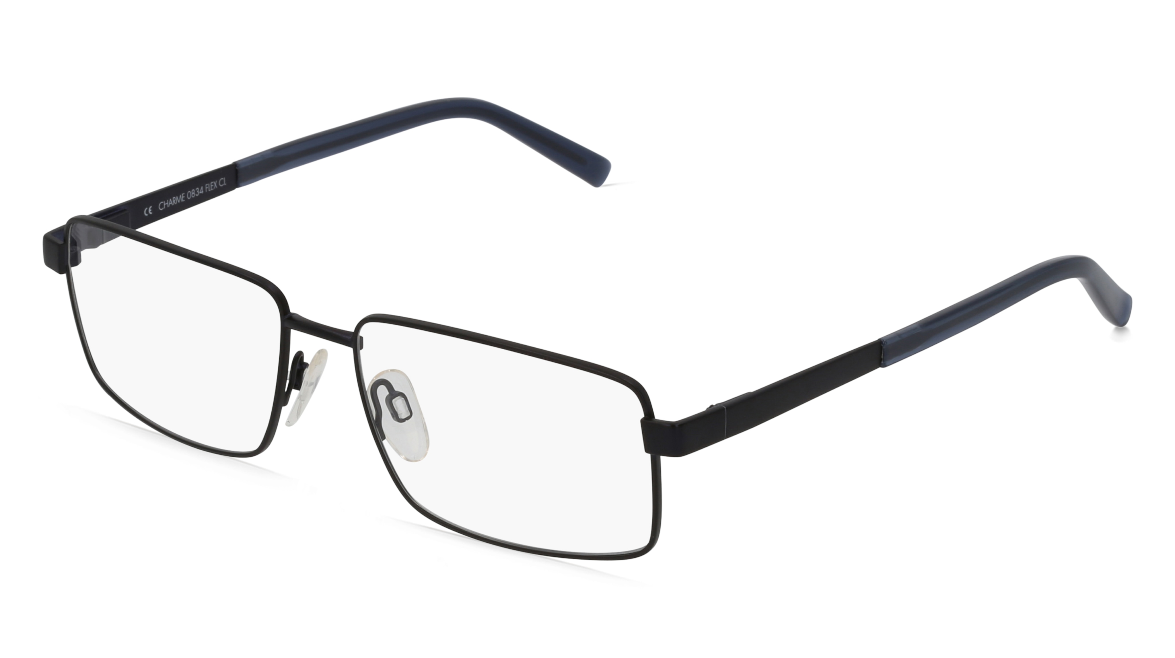 Fielmann CHARME 0834 FLEX CL