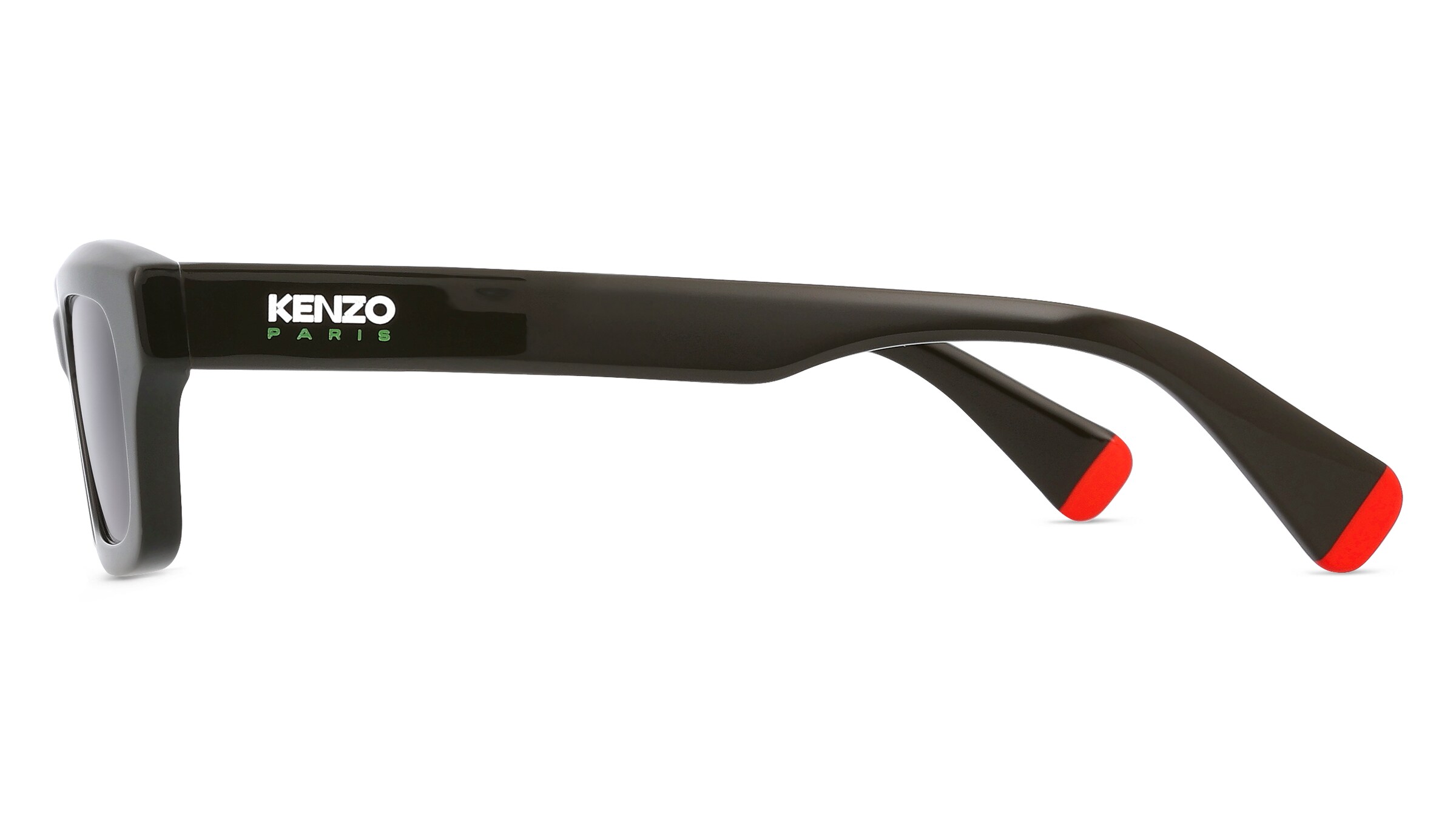 Kenzo KZ40164U