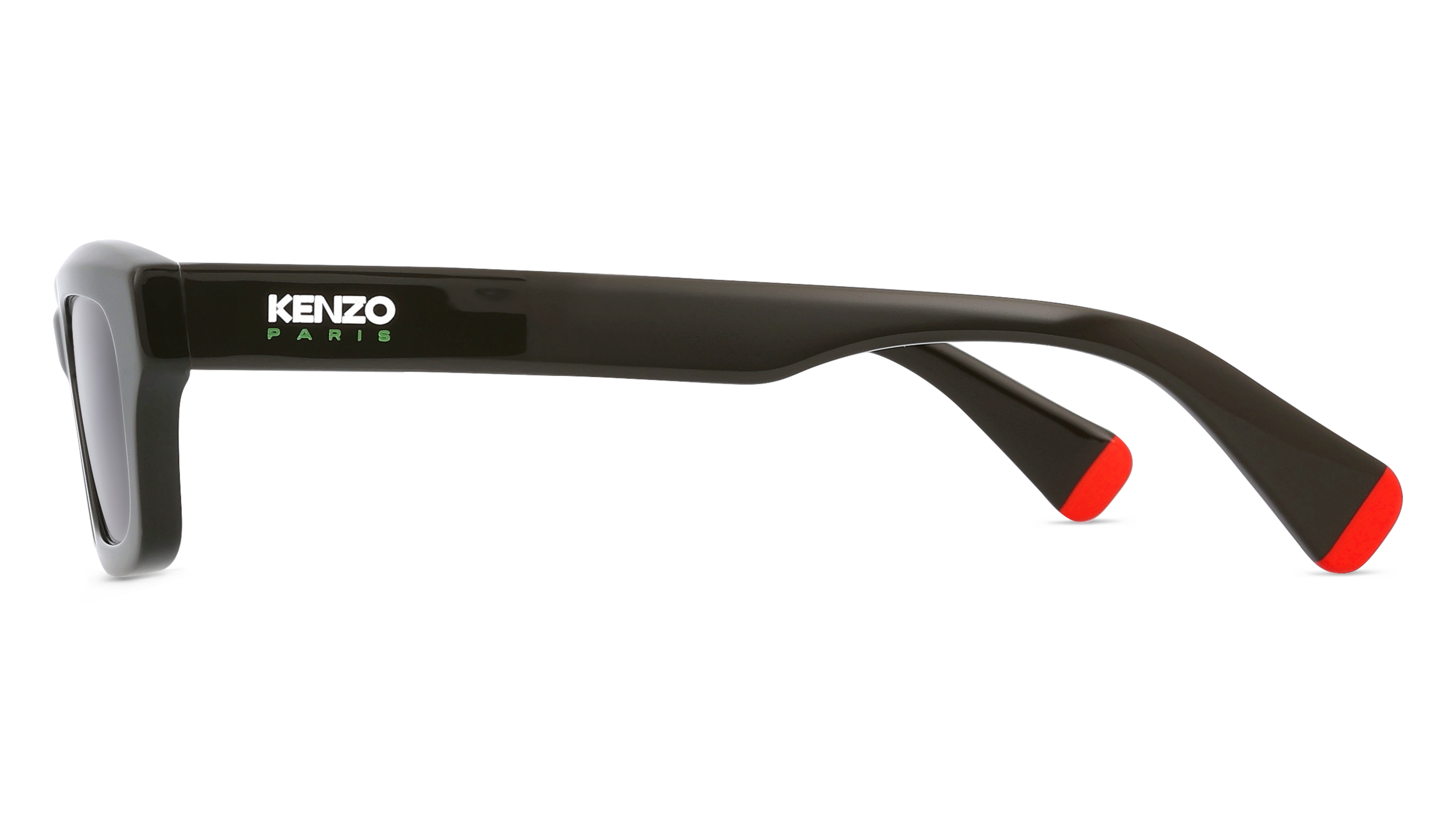 Kenzo KZ40164U