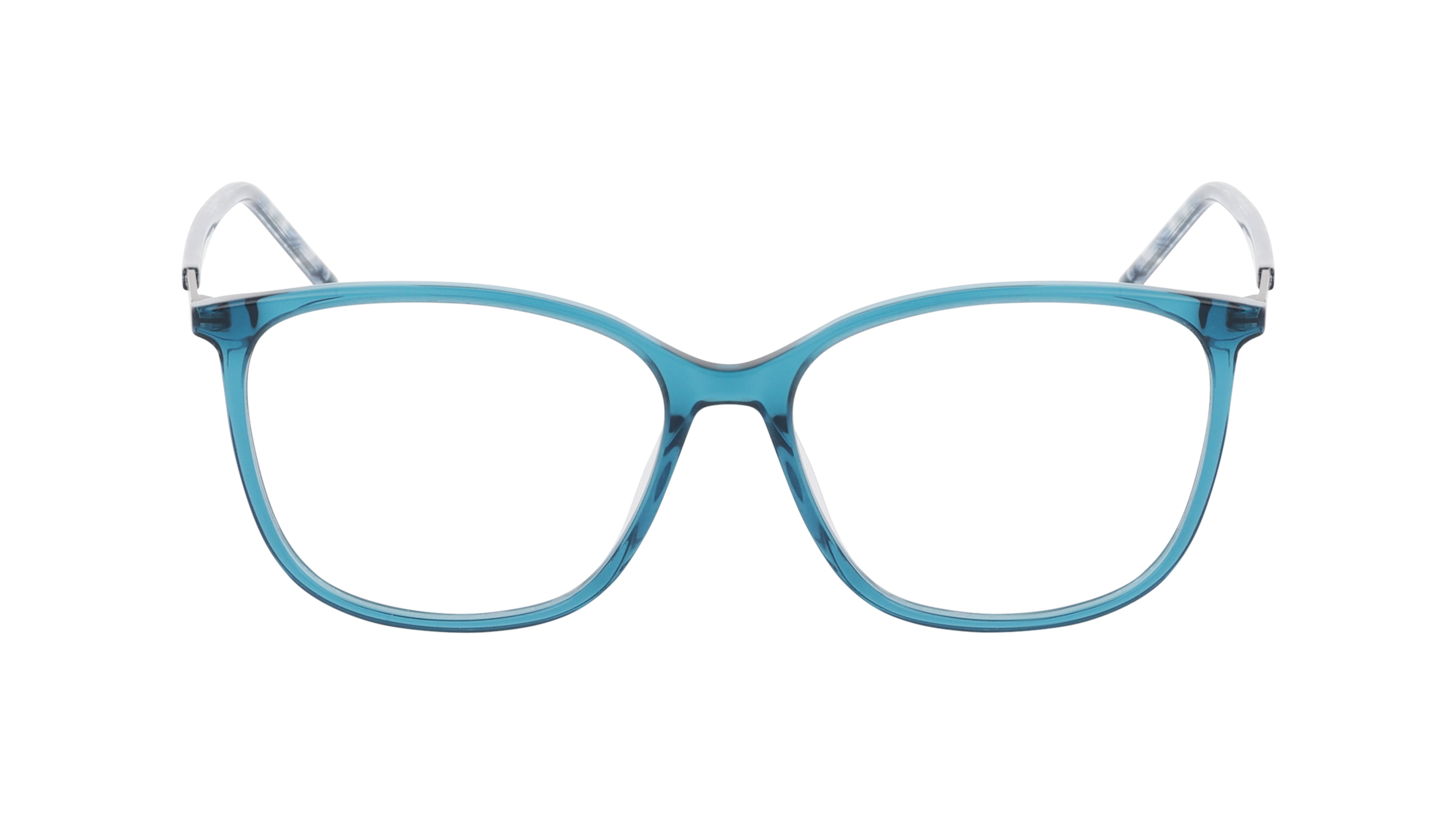 Humphrey's 581153