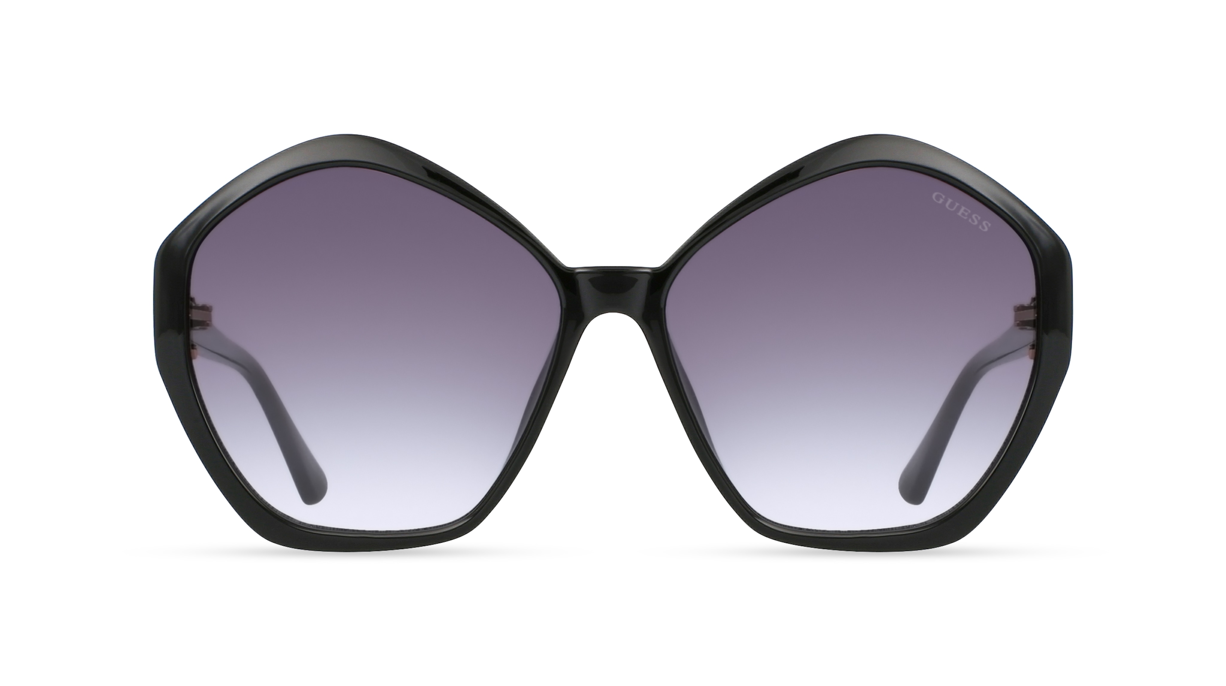 Guess GU7813