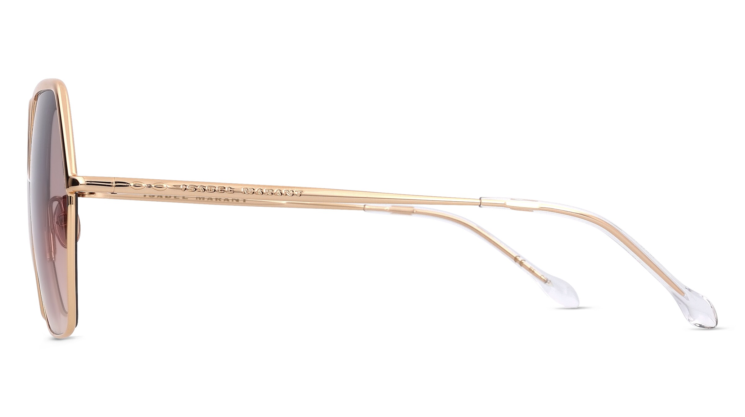 Isabel Marant IM 0119/S