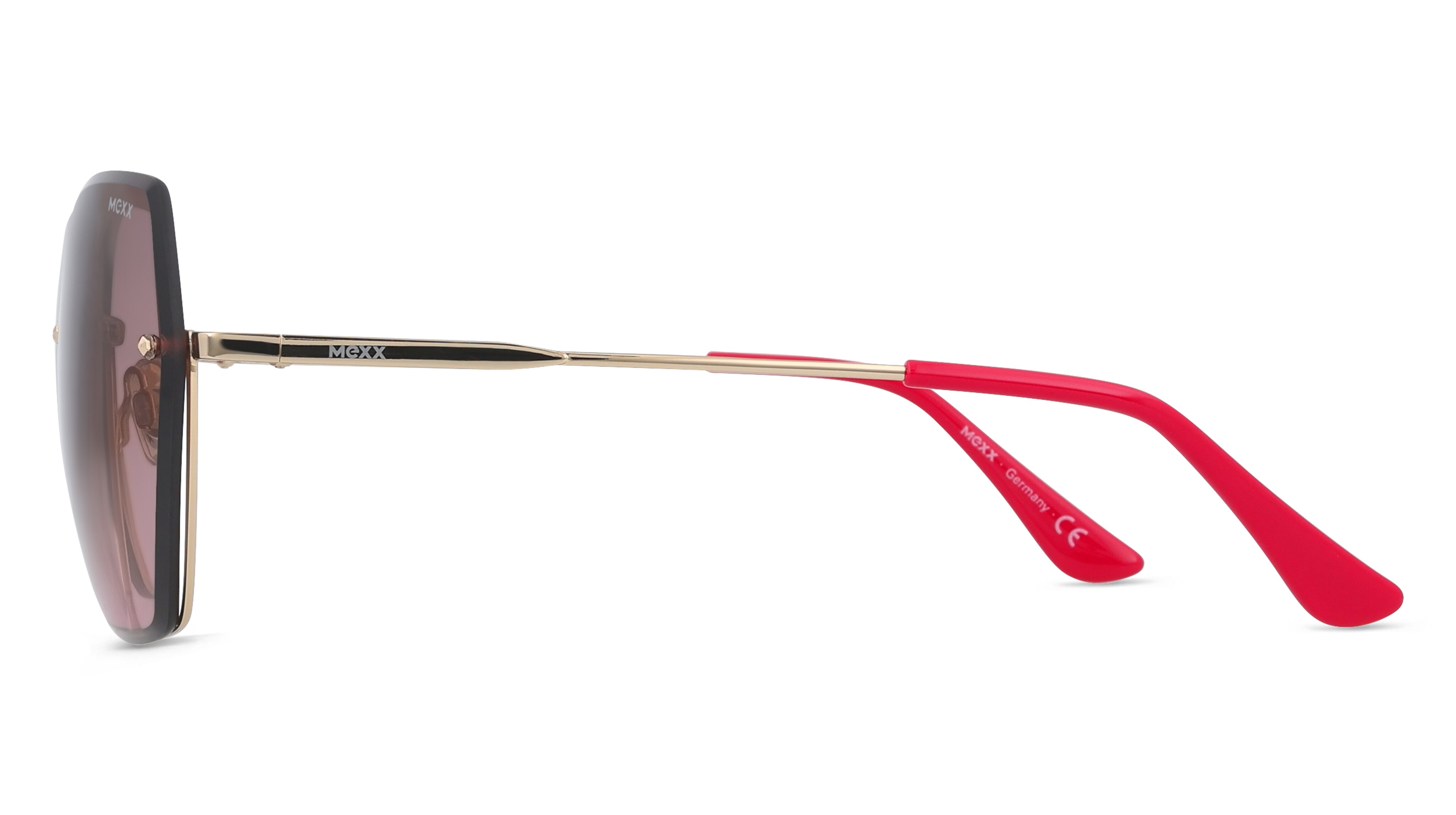 Mexx Eyes 6626