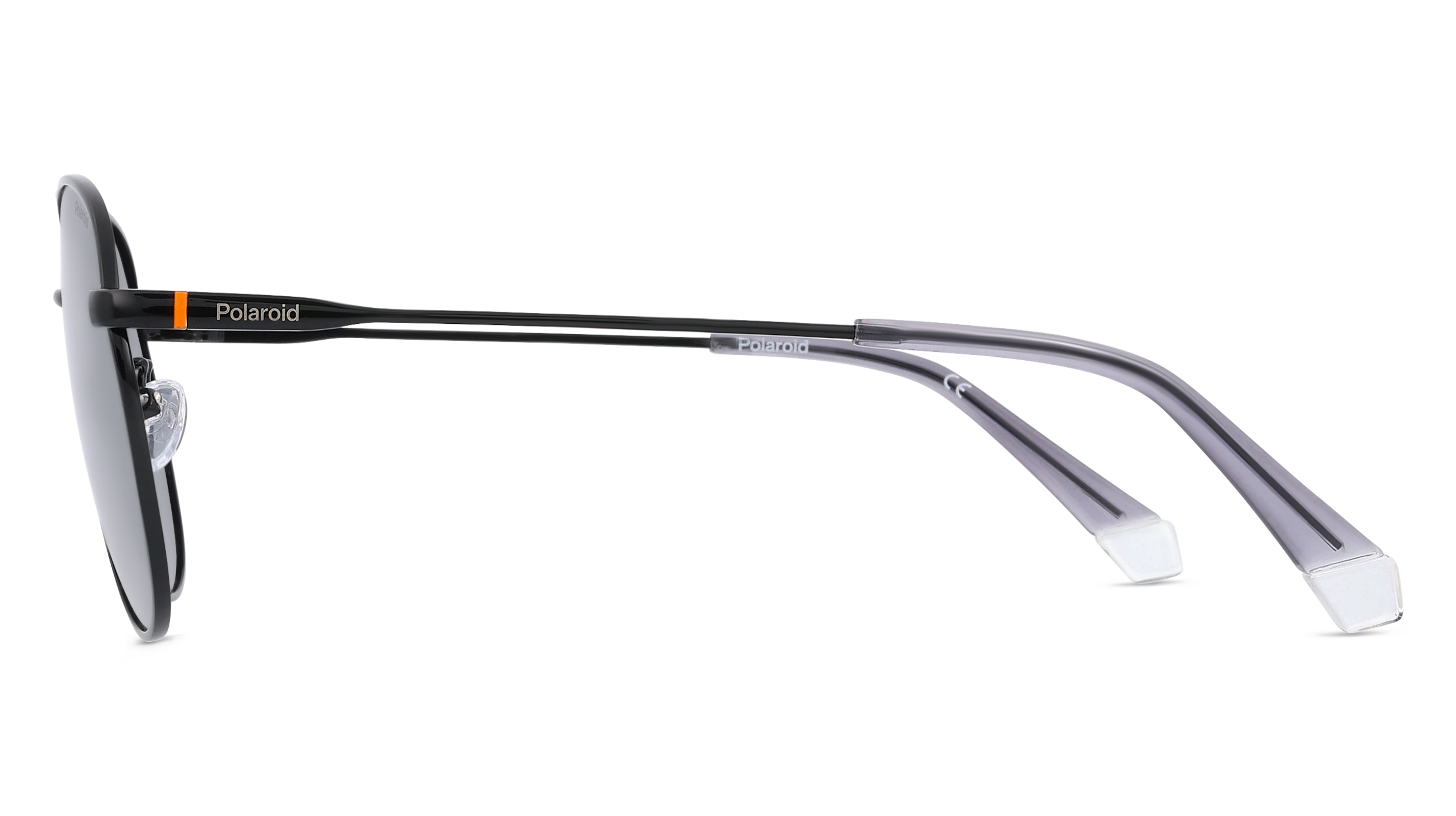 Polaroid PLD 4142/G/S/X