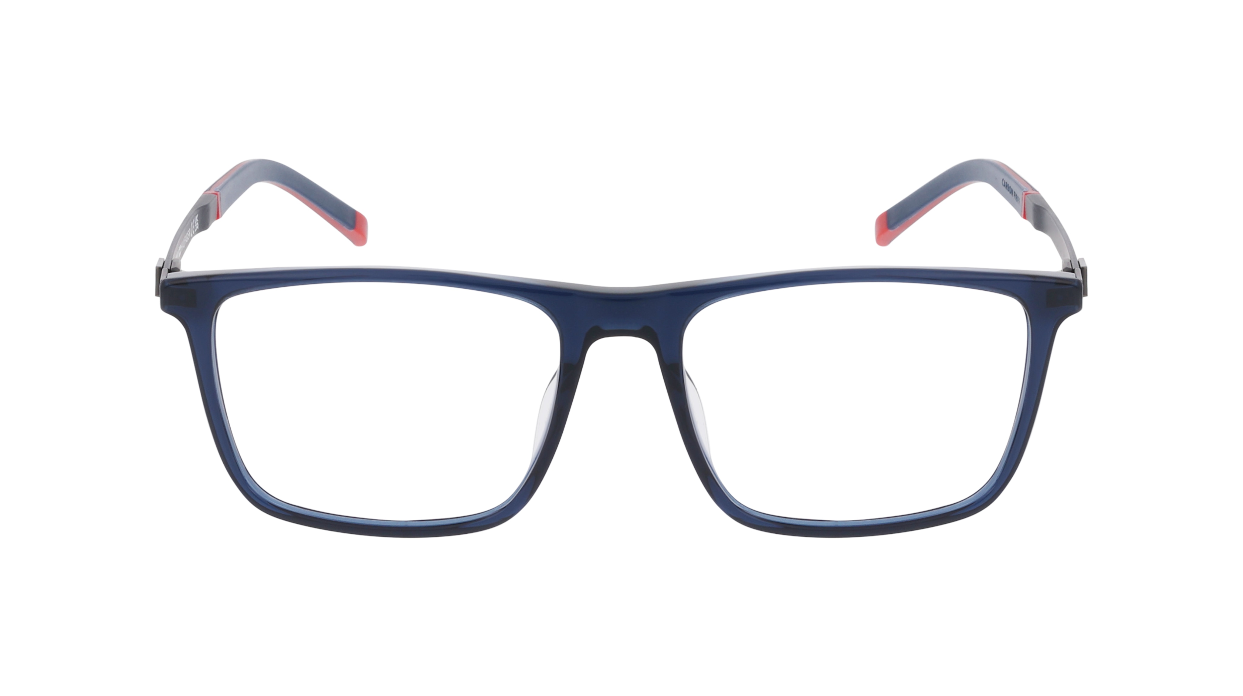 Tommy Hilfiger TH 2081