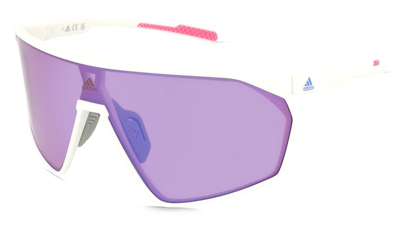 SP0073 Adidas Sports