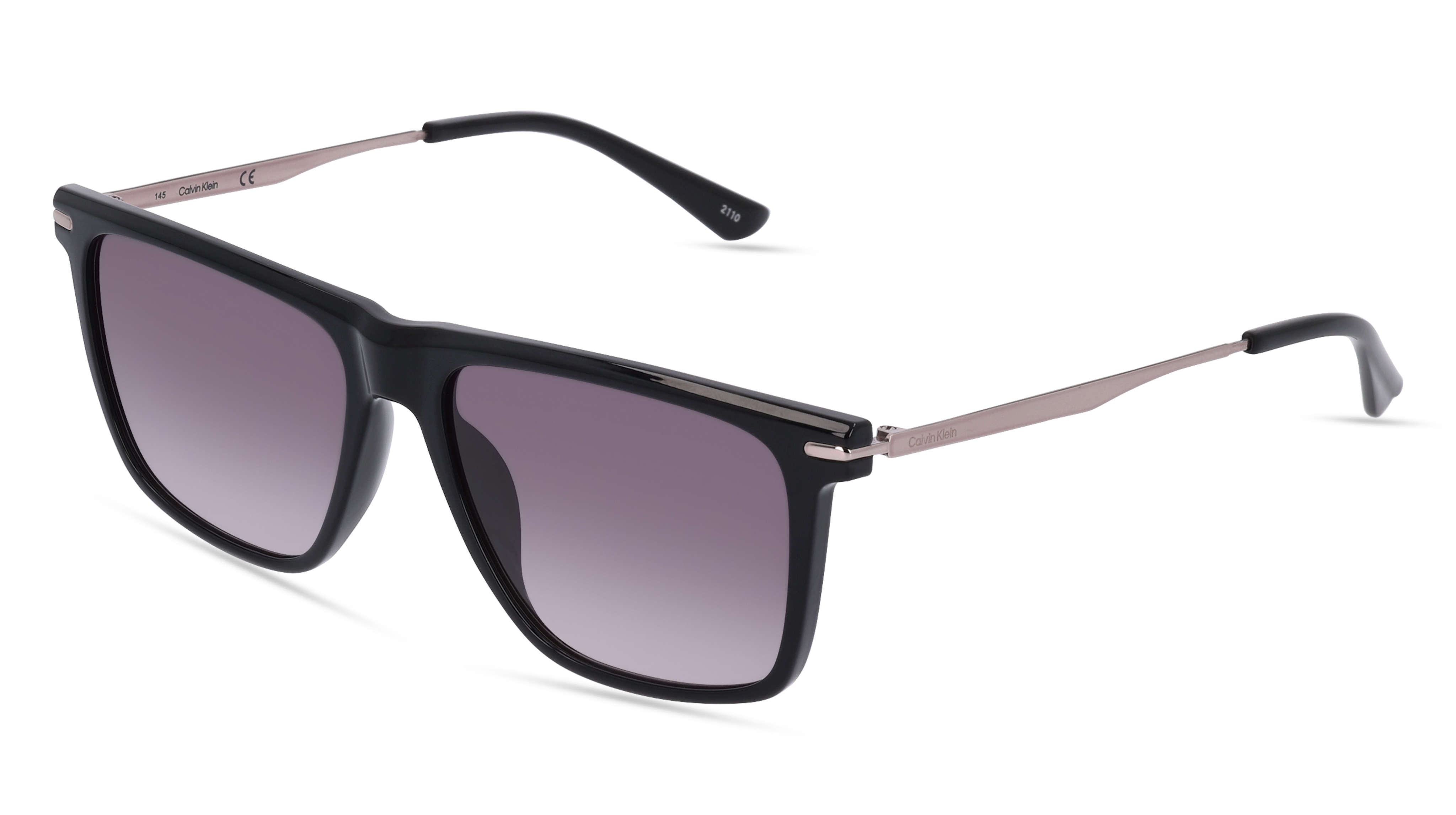 Calvin Klein CK22518S