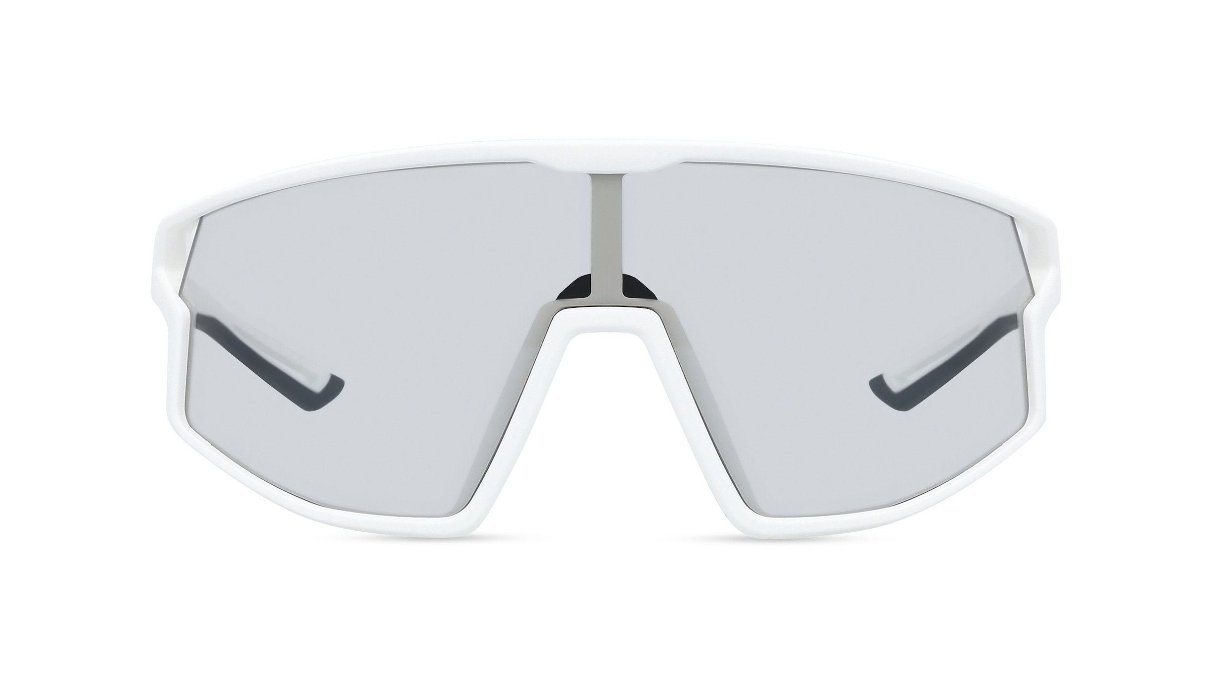 uvex S533088 skyryse V