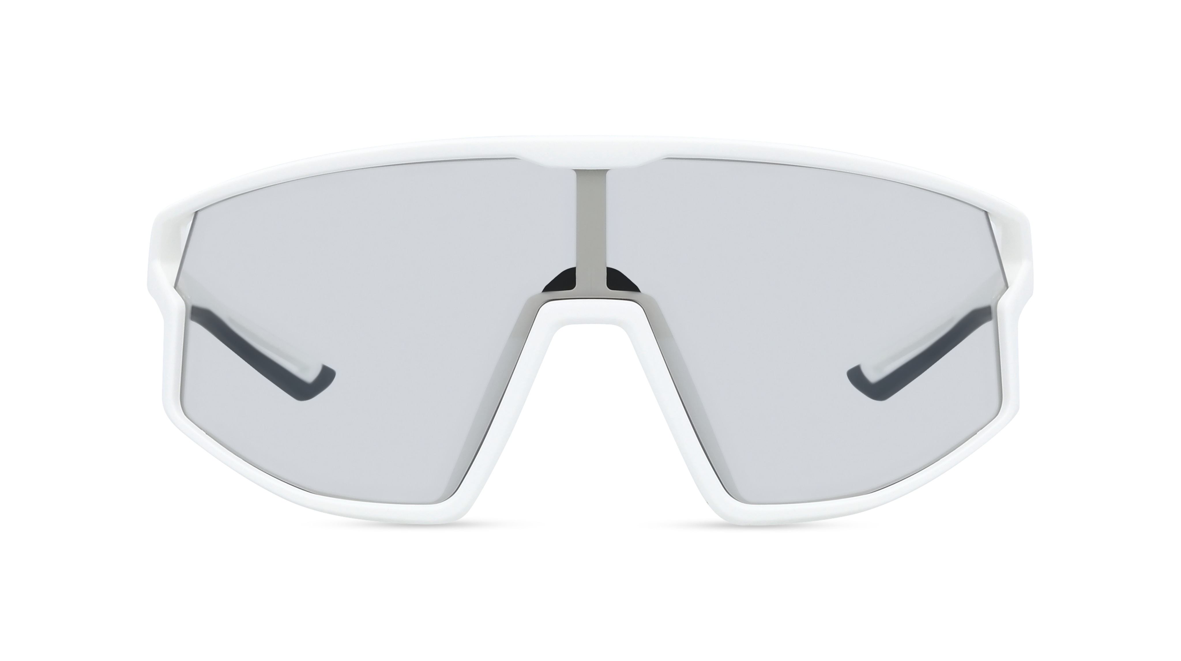 uvex S533088 skyryse V