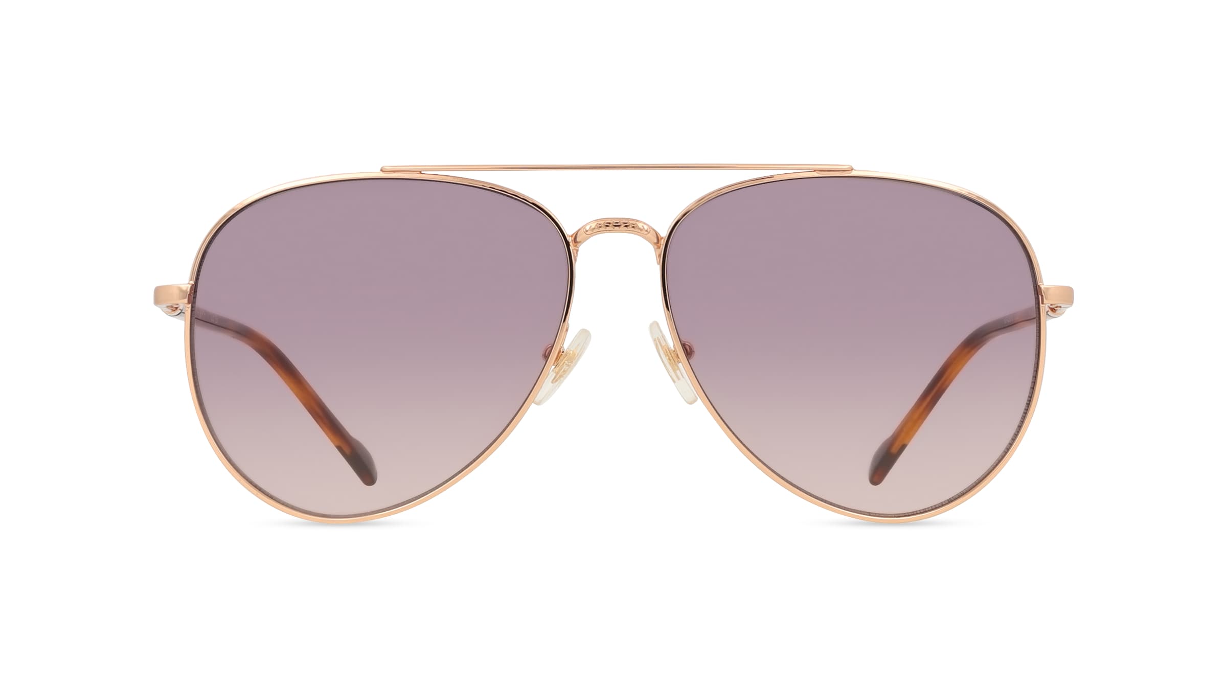 Vogue eyewear VO4290S