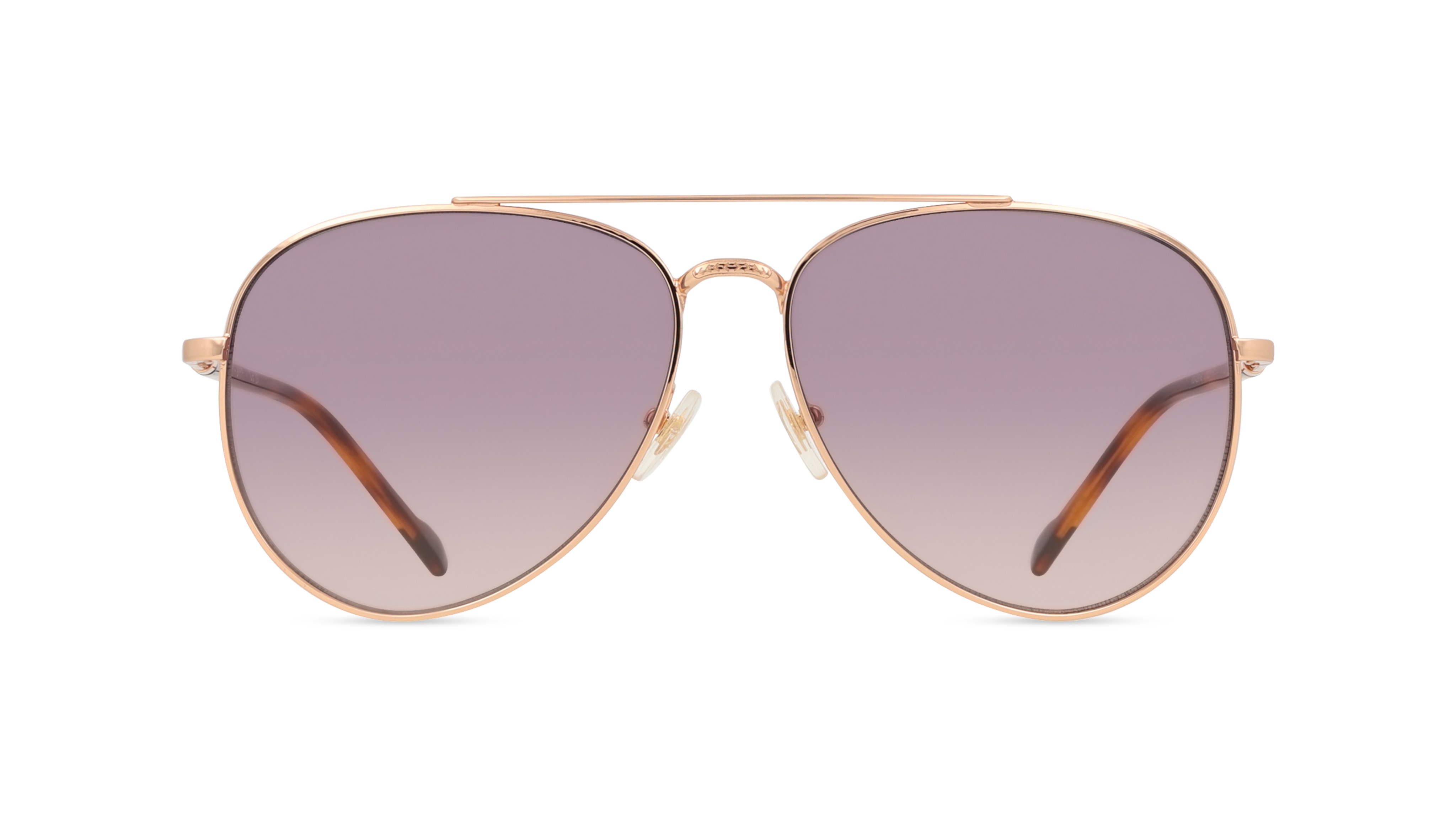 VOGUE VO4290S