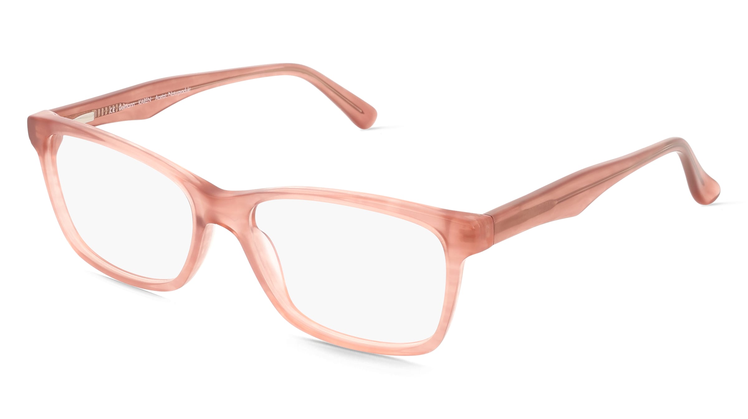 Fielmann ABC 077 FLEX CL KAREN