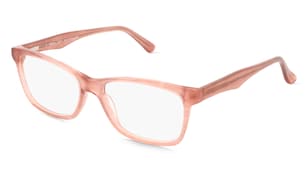 variant 25510 / Fielmann ABC 077 FLEX CL KAREN / Rose Milchig