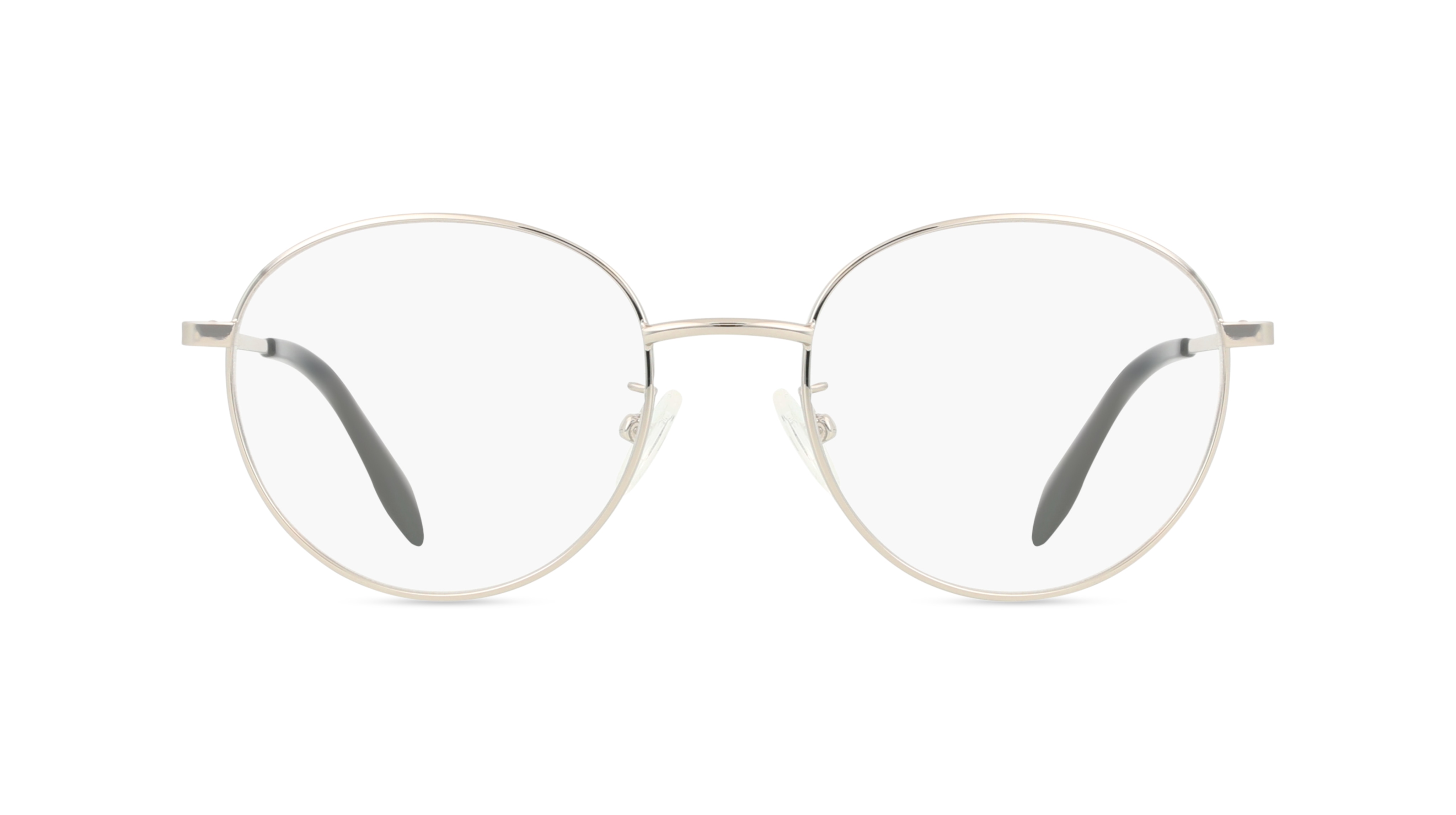 Alexander McQueen AM0414O