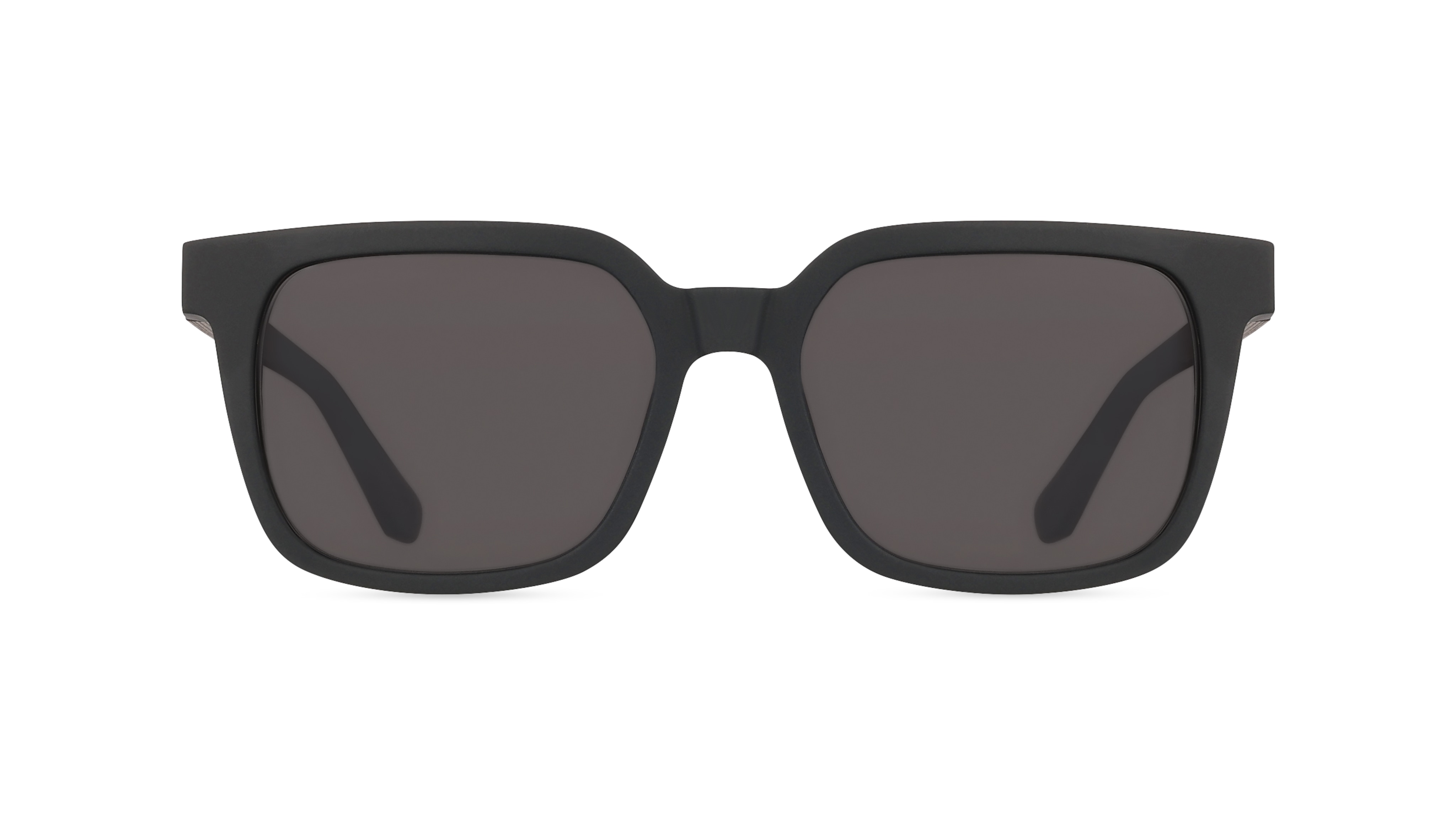 Woodfellas 11731 DUST