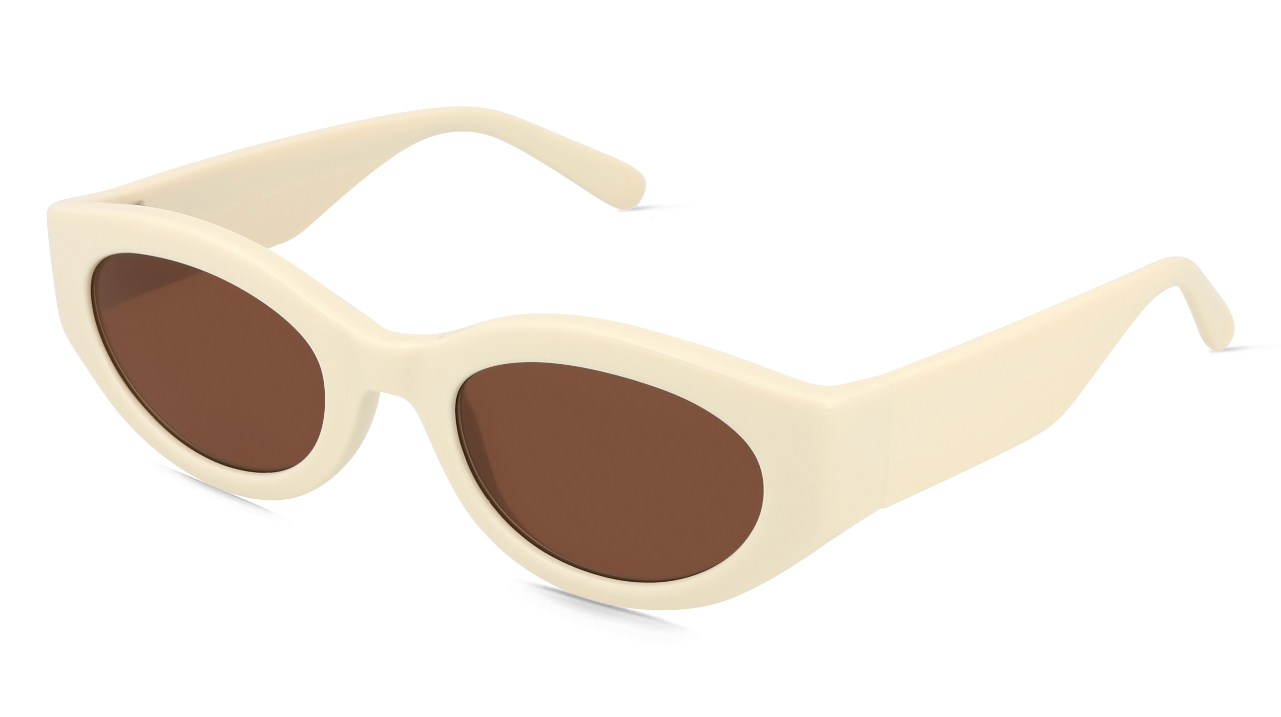 Fielmann BD 613 SUN FA VALENTINA