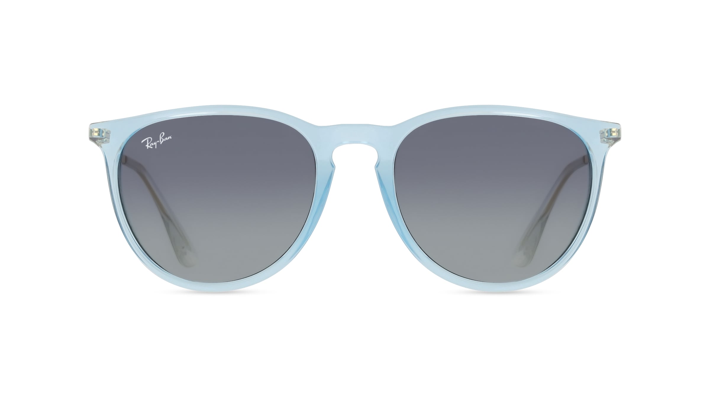 Ray-Ban RB4171