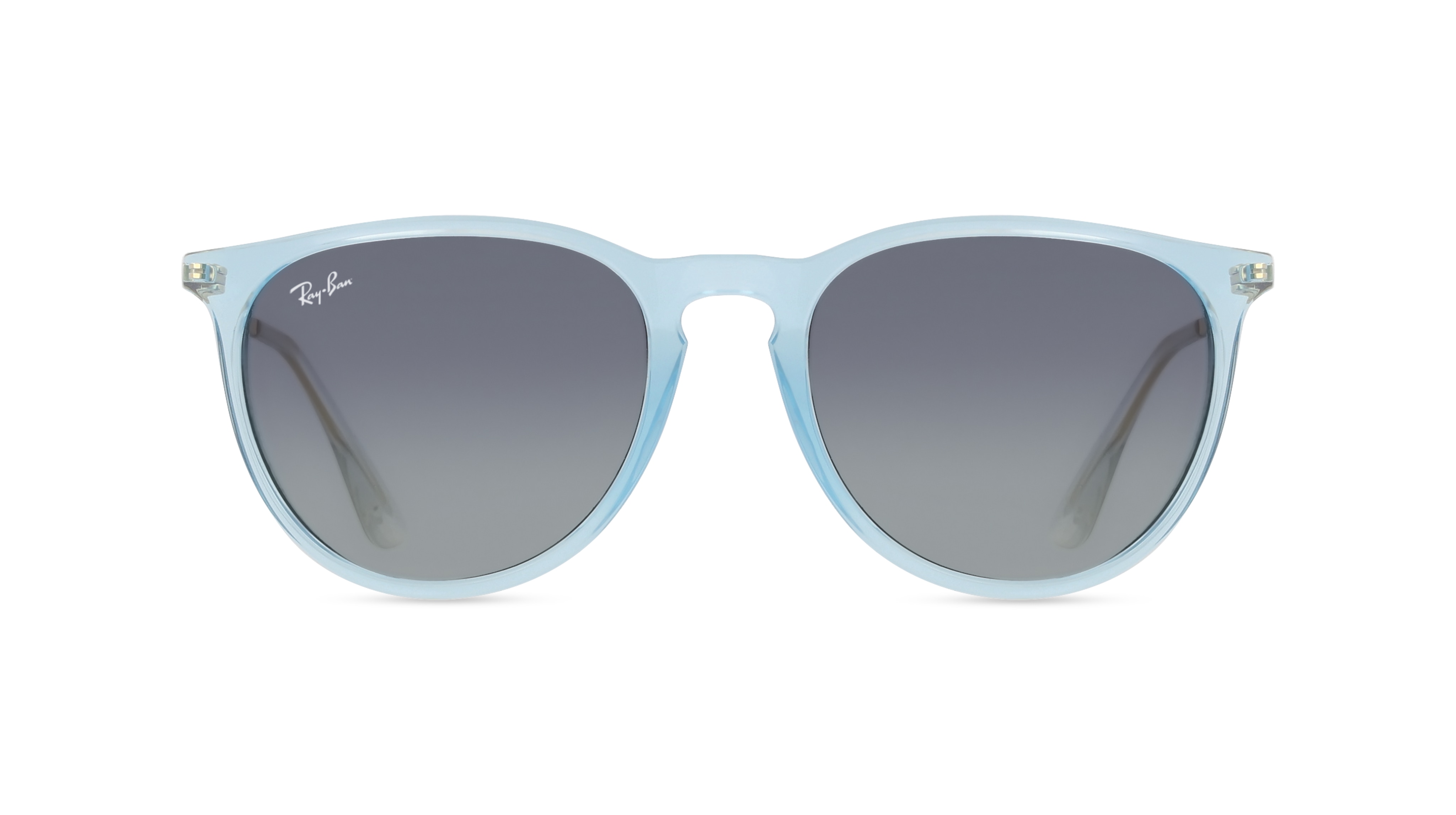 RAY-BAN RB4171