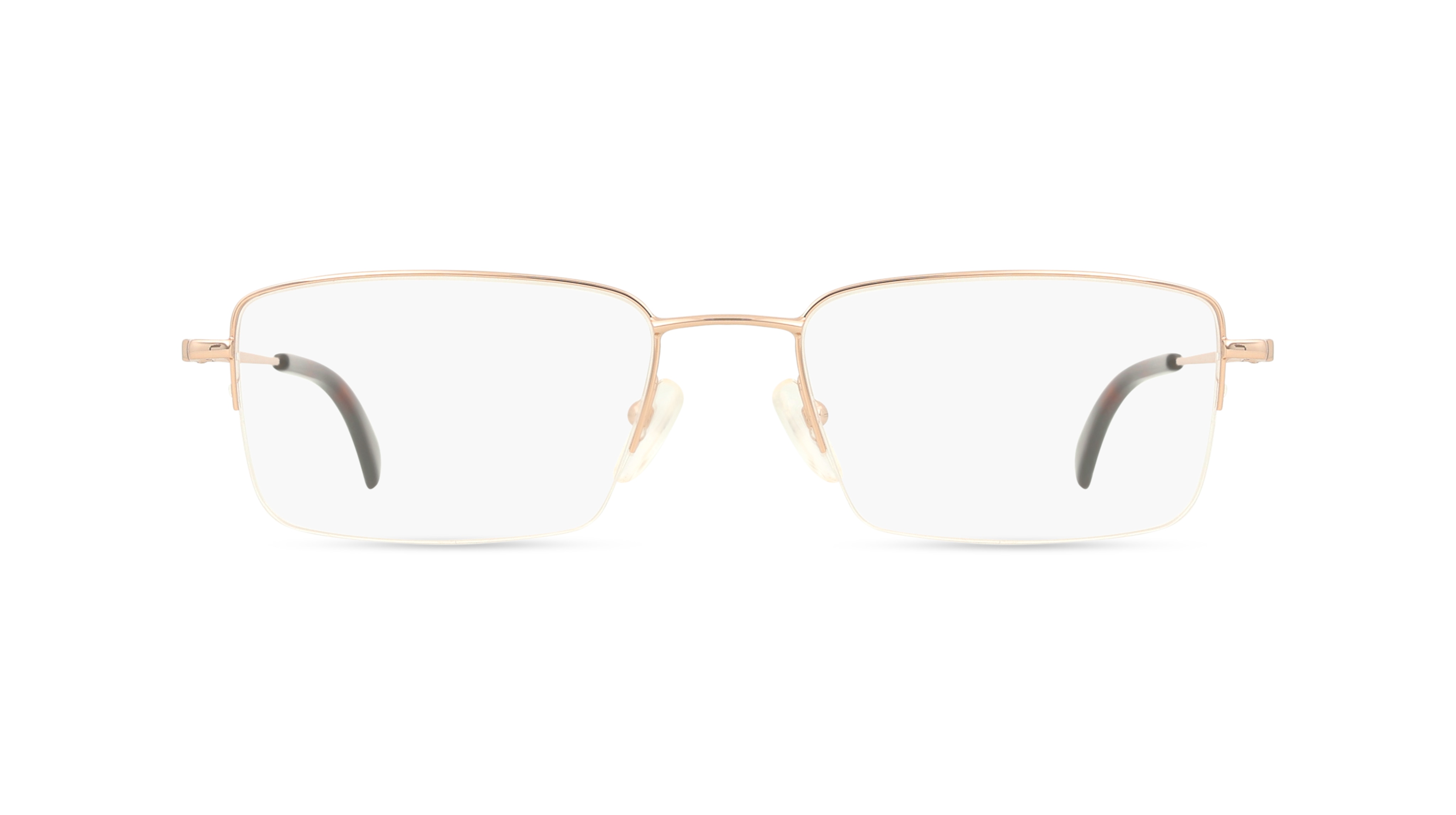 Fielmann OPH 9973 CL WILLIAM