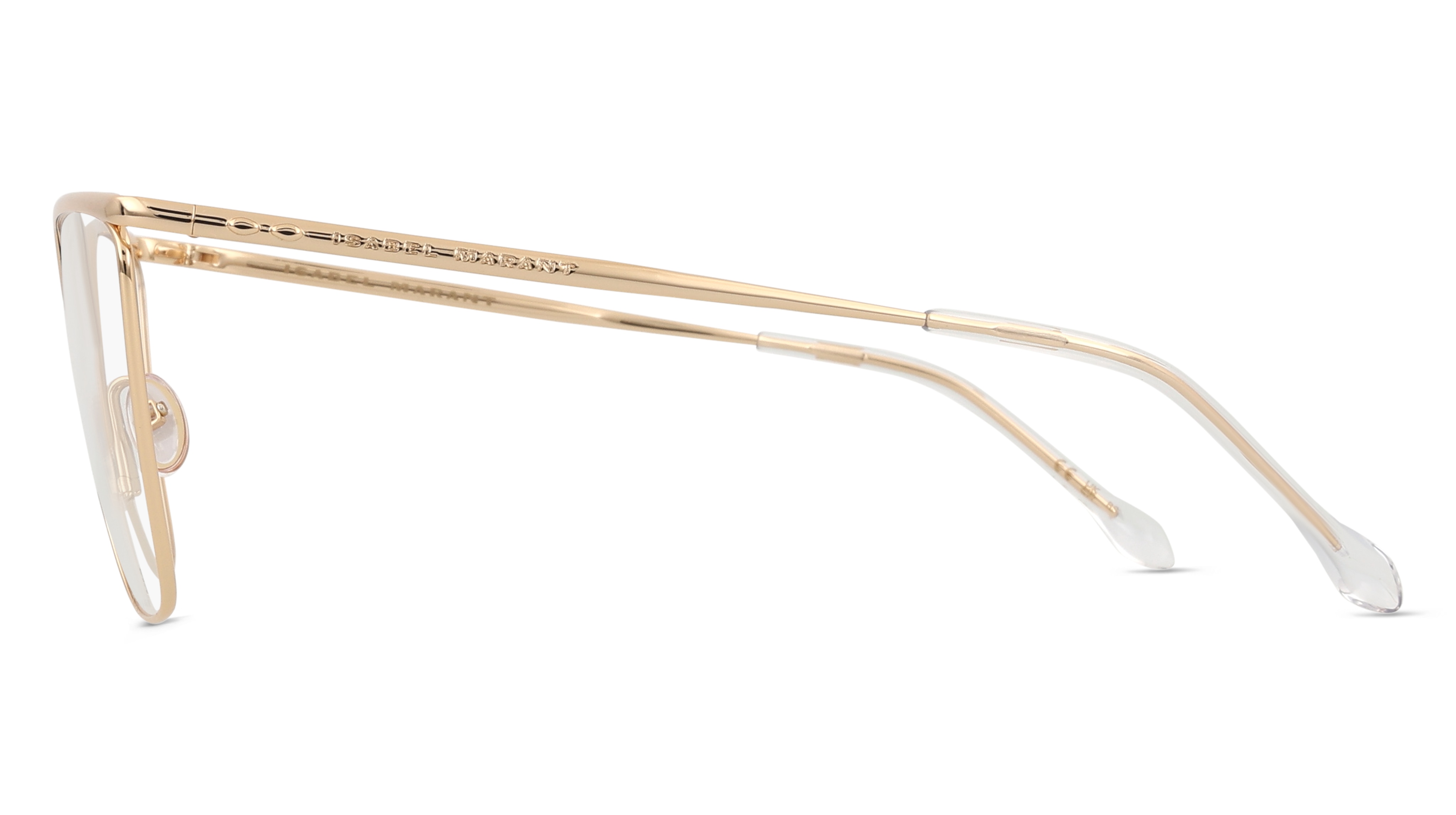 Isabel Marant IM 0131