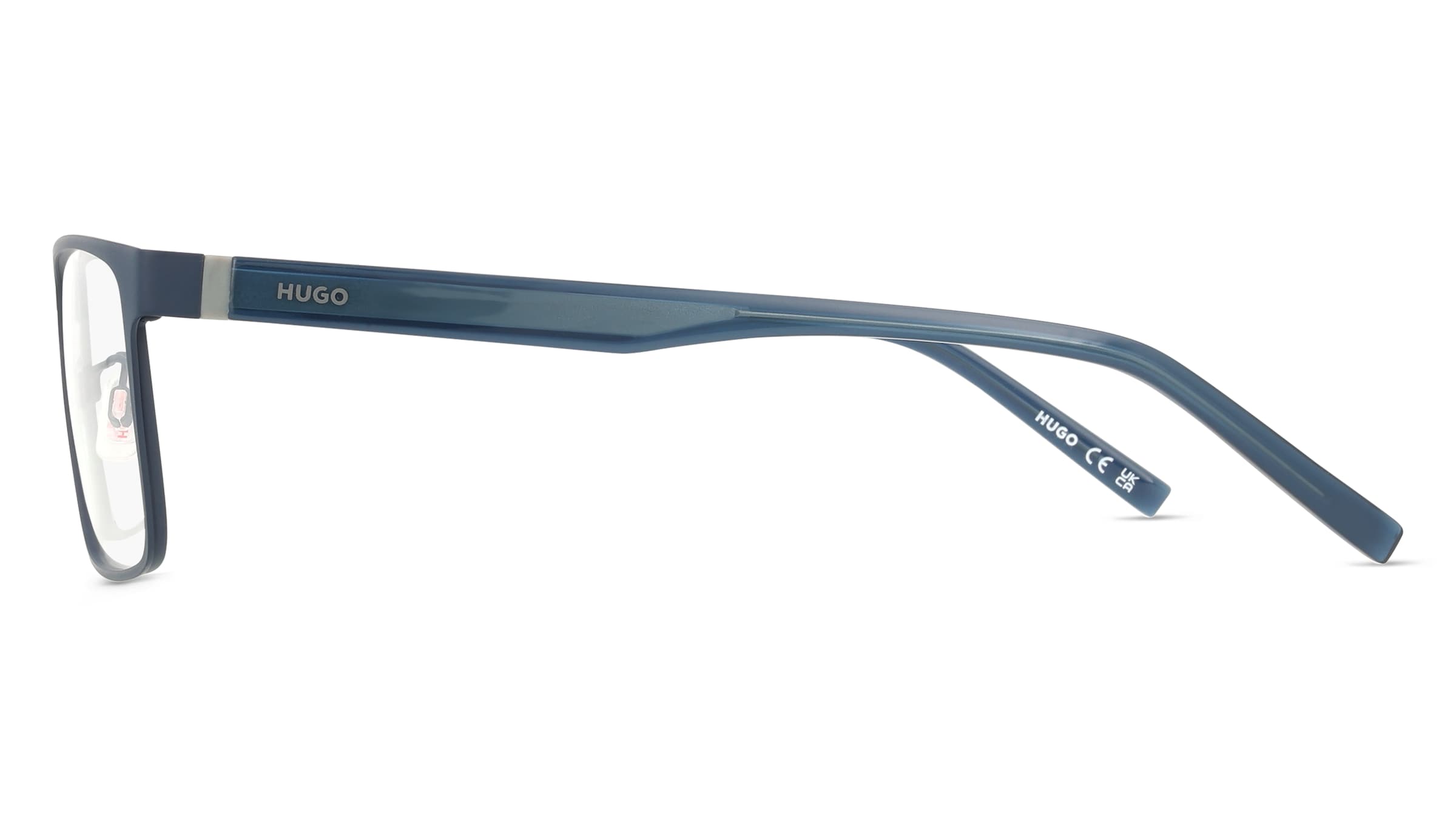 Hugo HG 1316/G