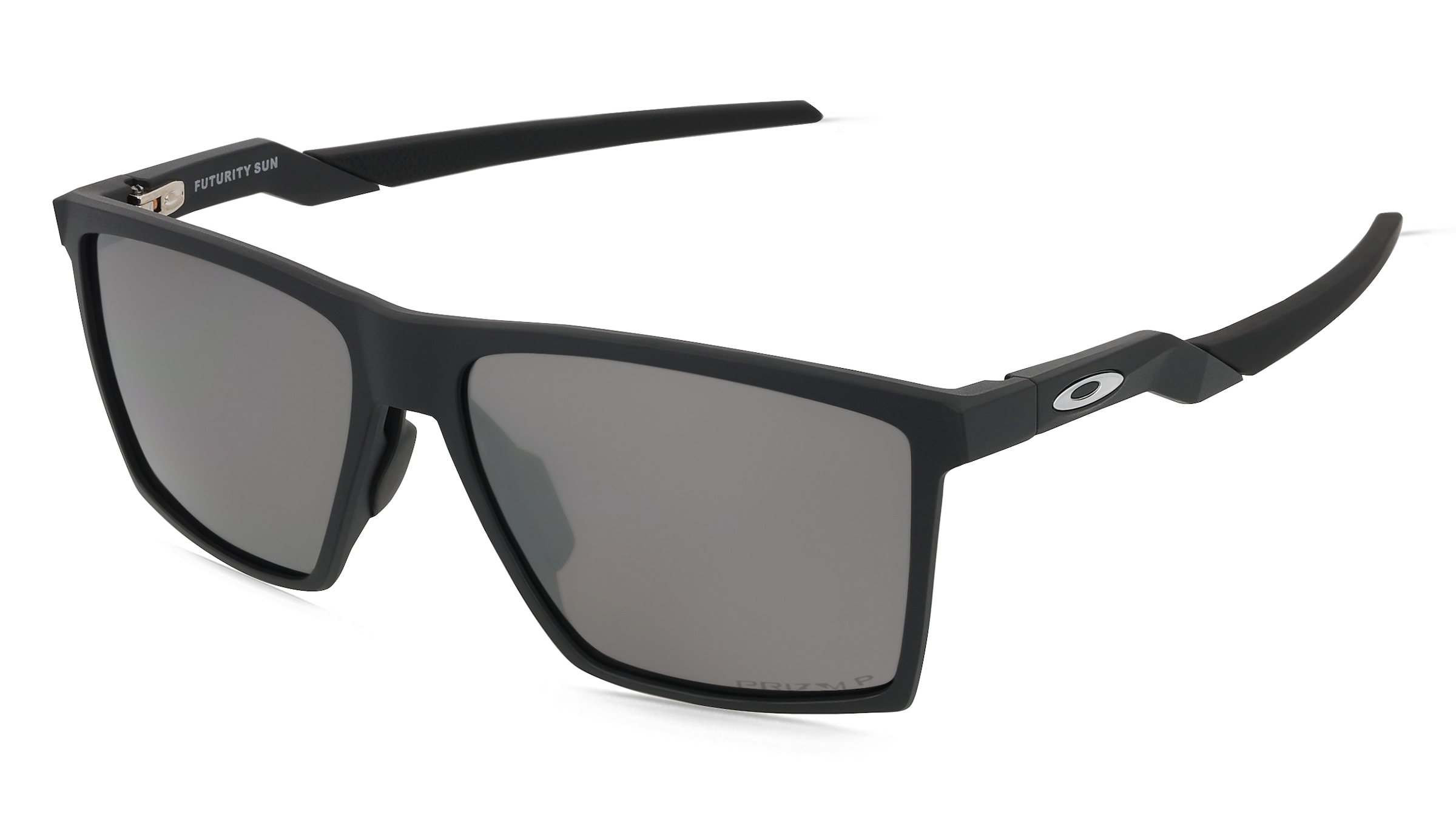 Oakley OO9482 FUTURITY SUN