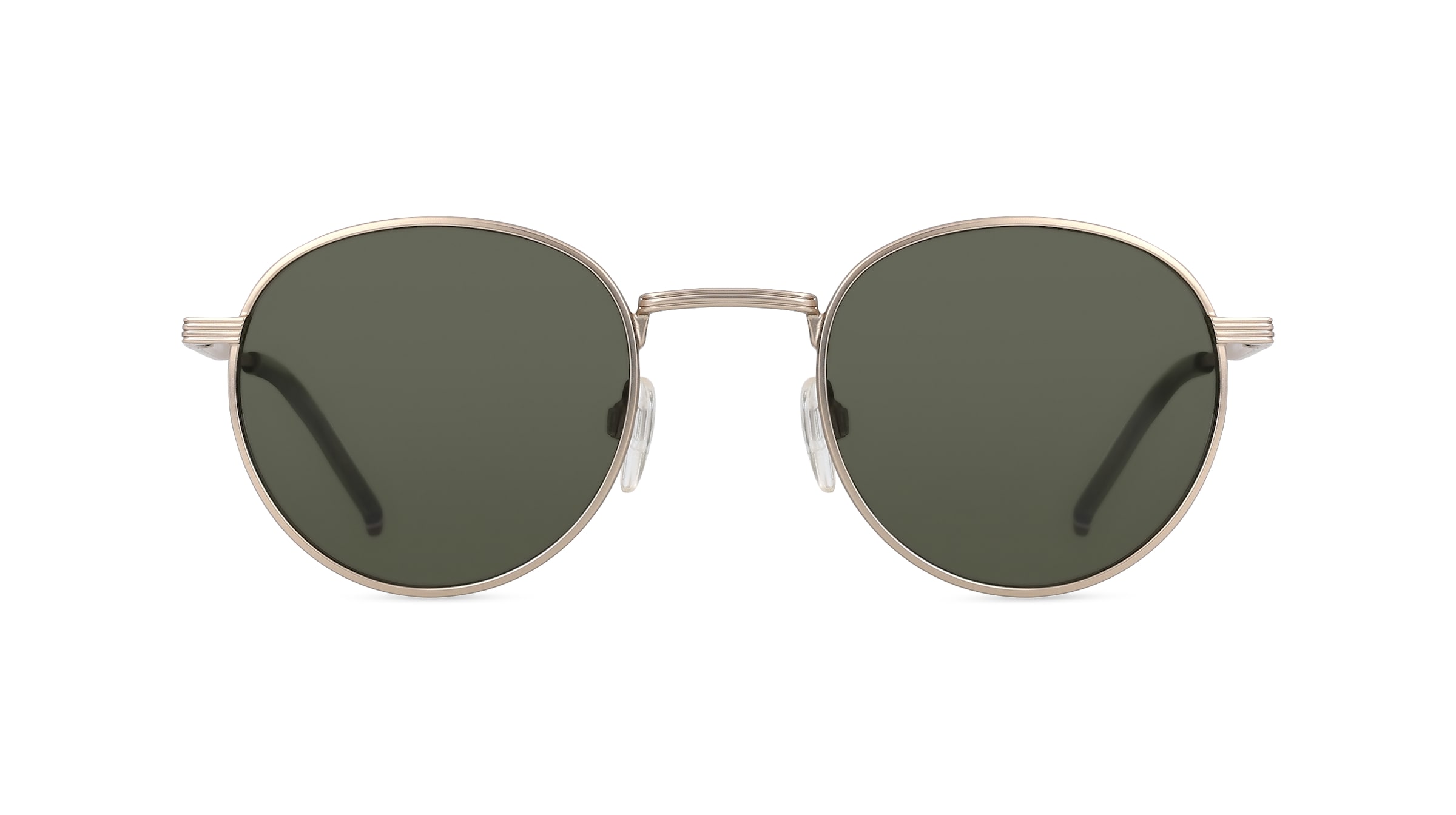 Tommy Hilfiger Eyewear TH 1973/S