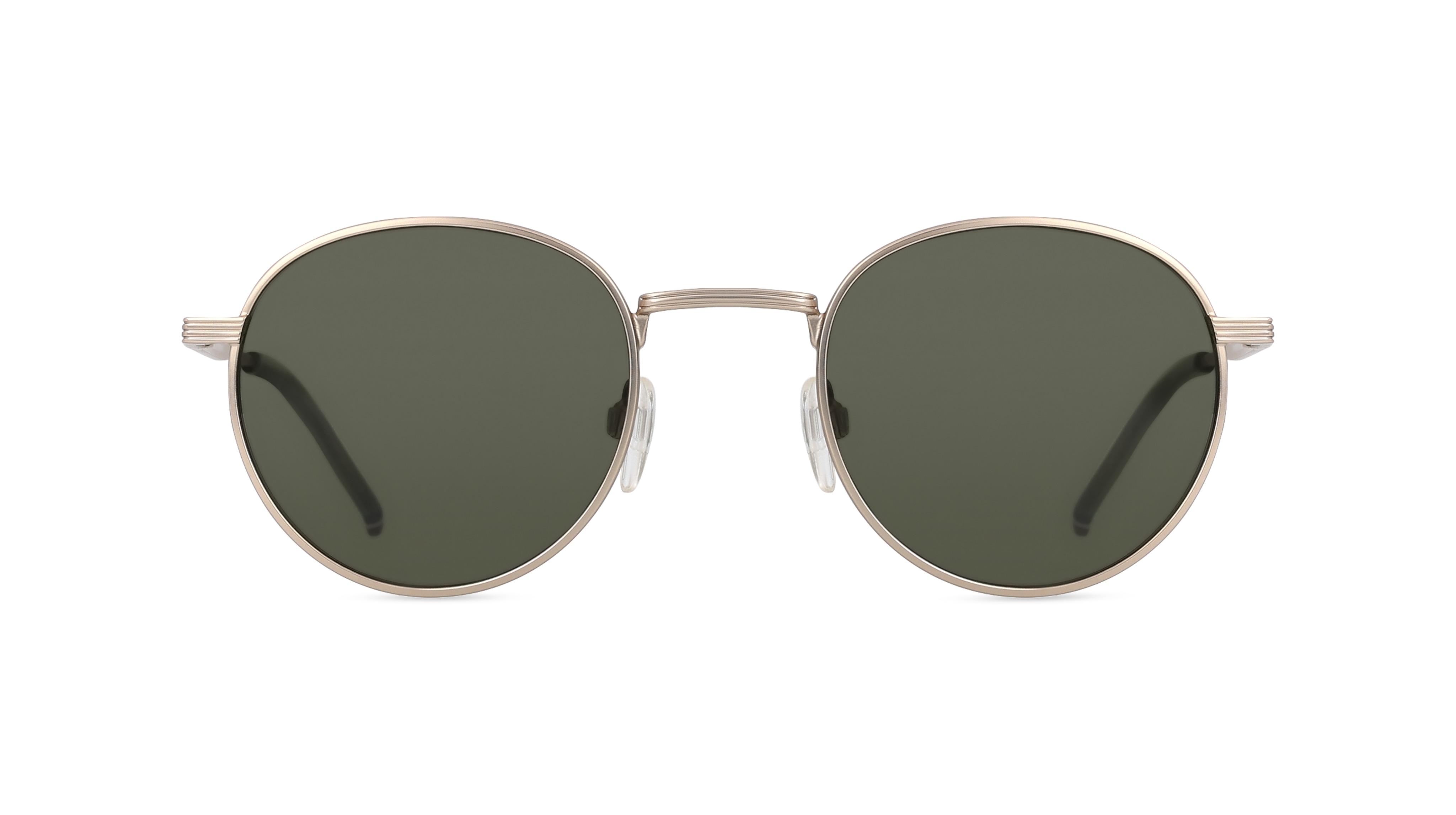 TOMMY HILFIGER EYEWEAR TH 1973/S